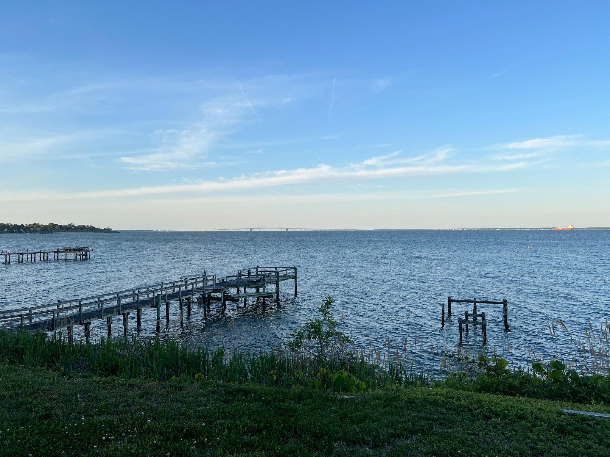 ARUNDEL ON THE BAY - Residential