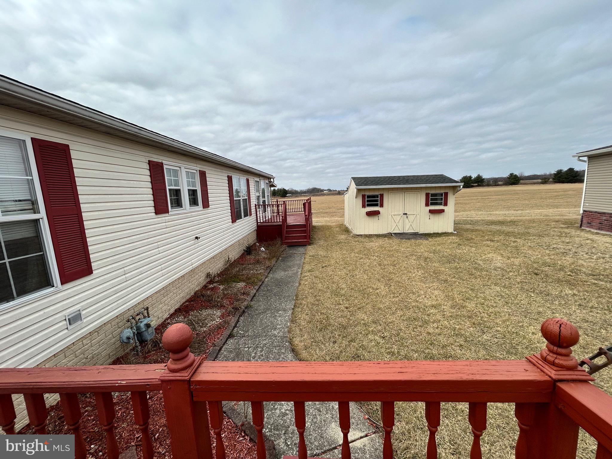 SHADOWSTONE VILLAGE - Residential