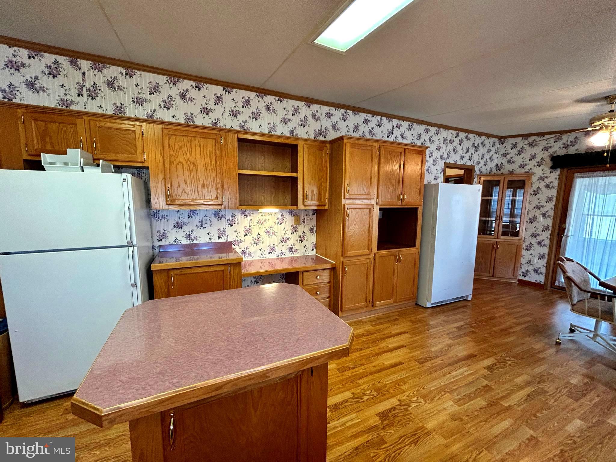 SHADOWSTONE VILLAGE - Residential