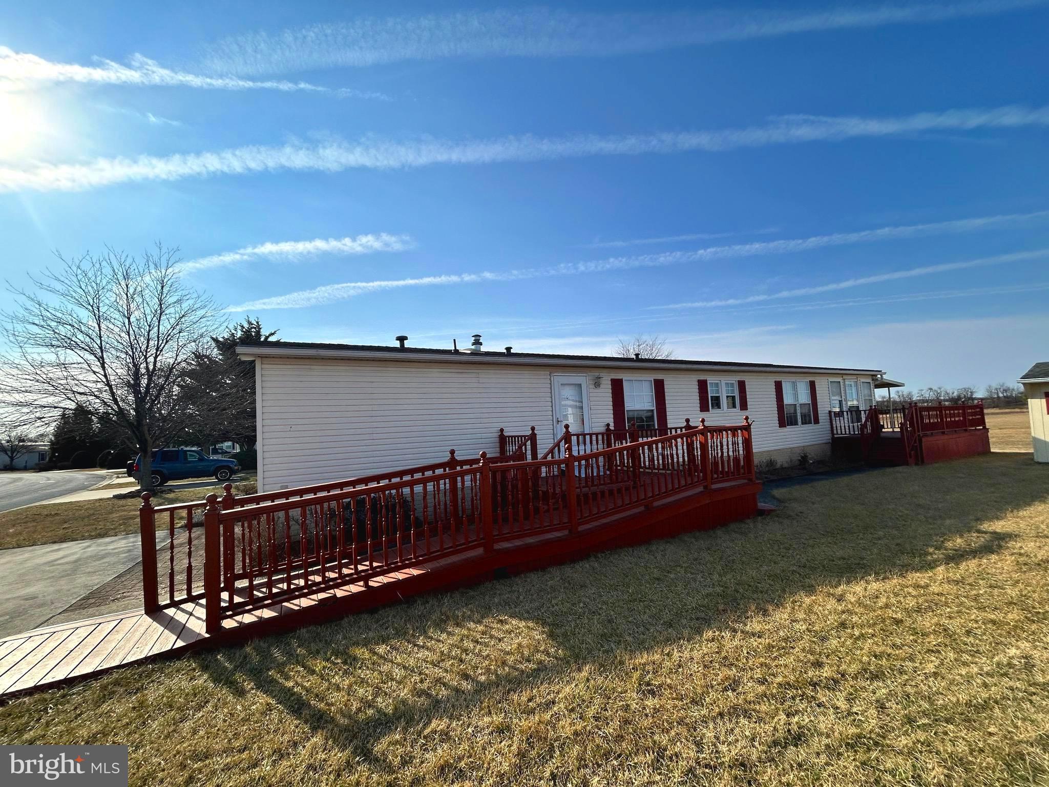 SHADOWSTONE VILLAGE - Residential