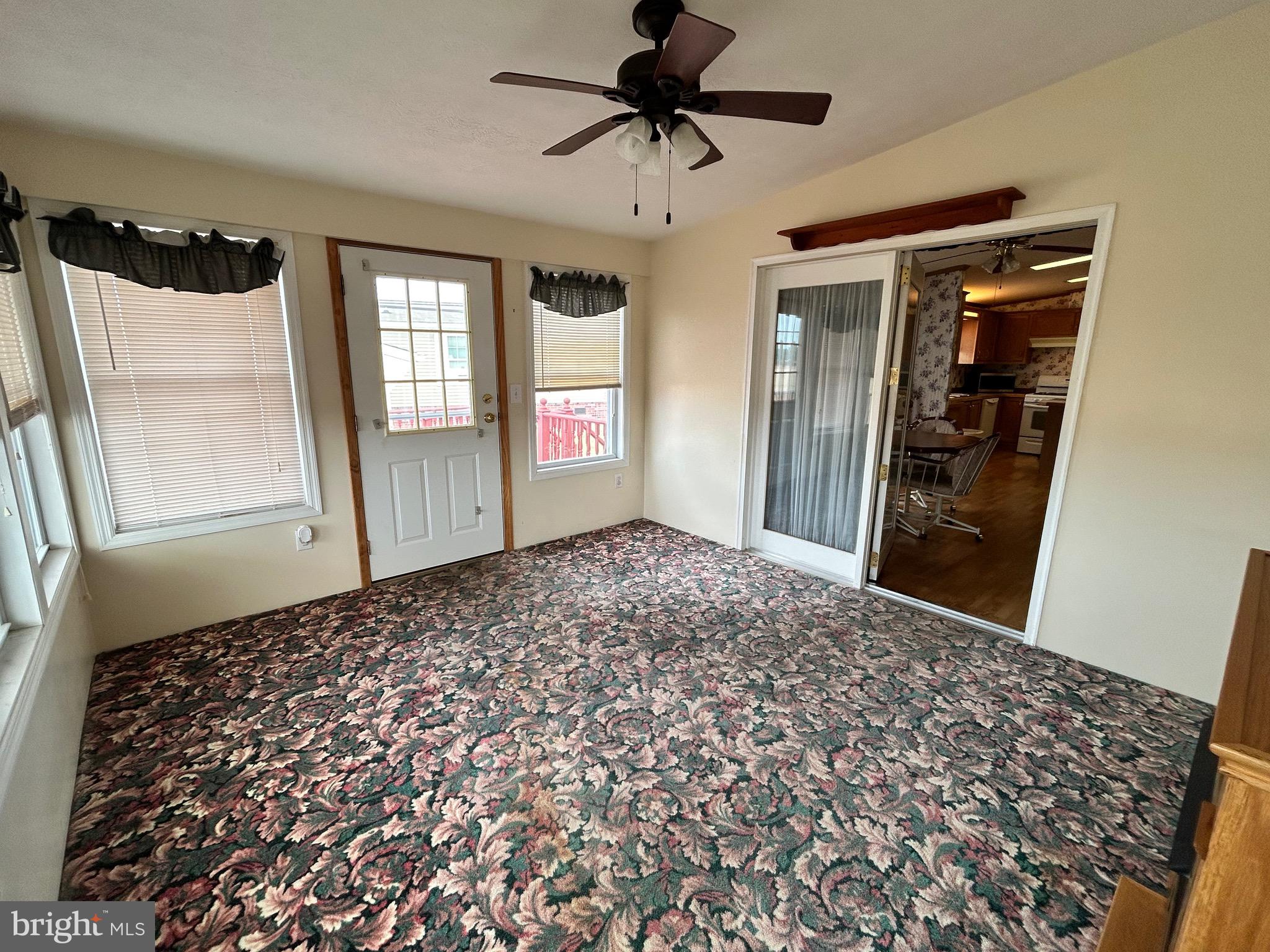 SHADOWSTONE VILLAGE - Residential