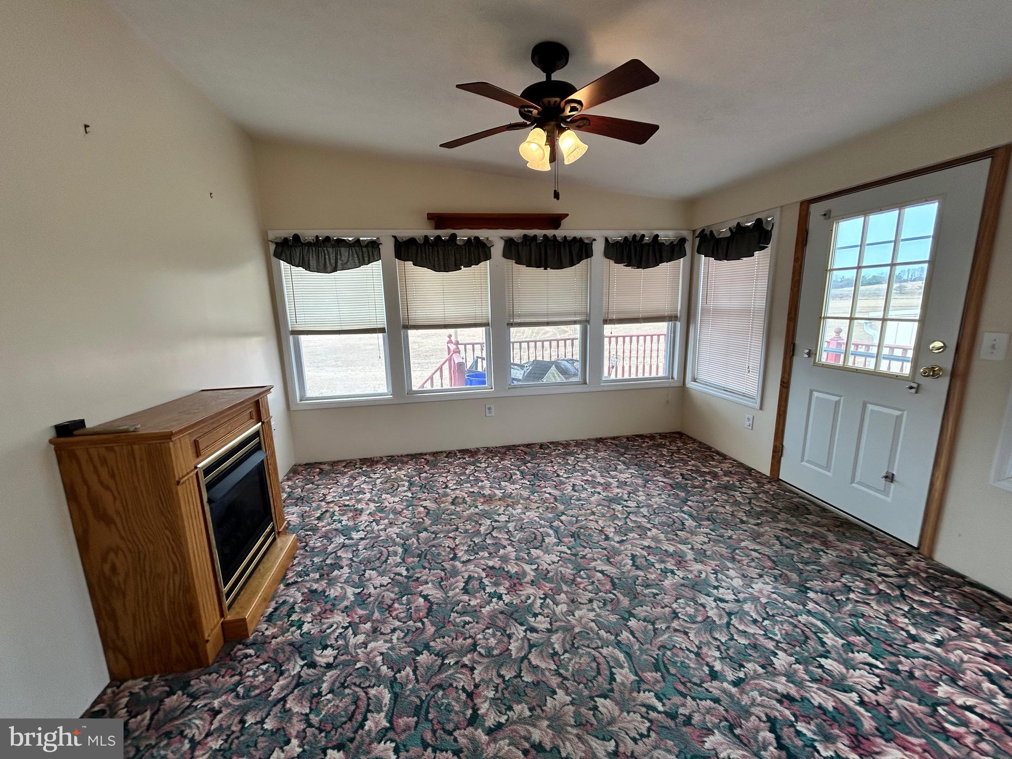 SHADOWSTONE VILLAGE - Residential