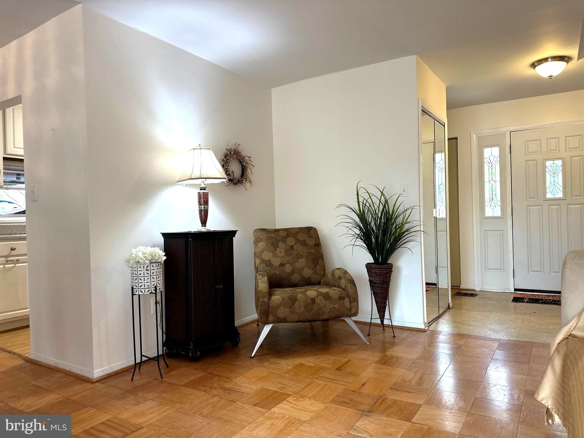 THUNDER HILL - Residential