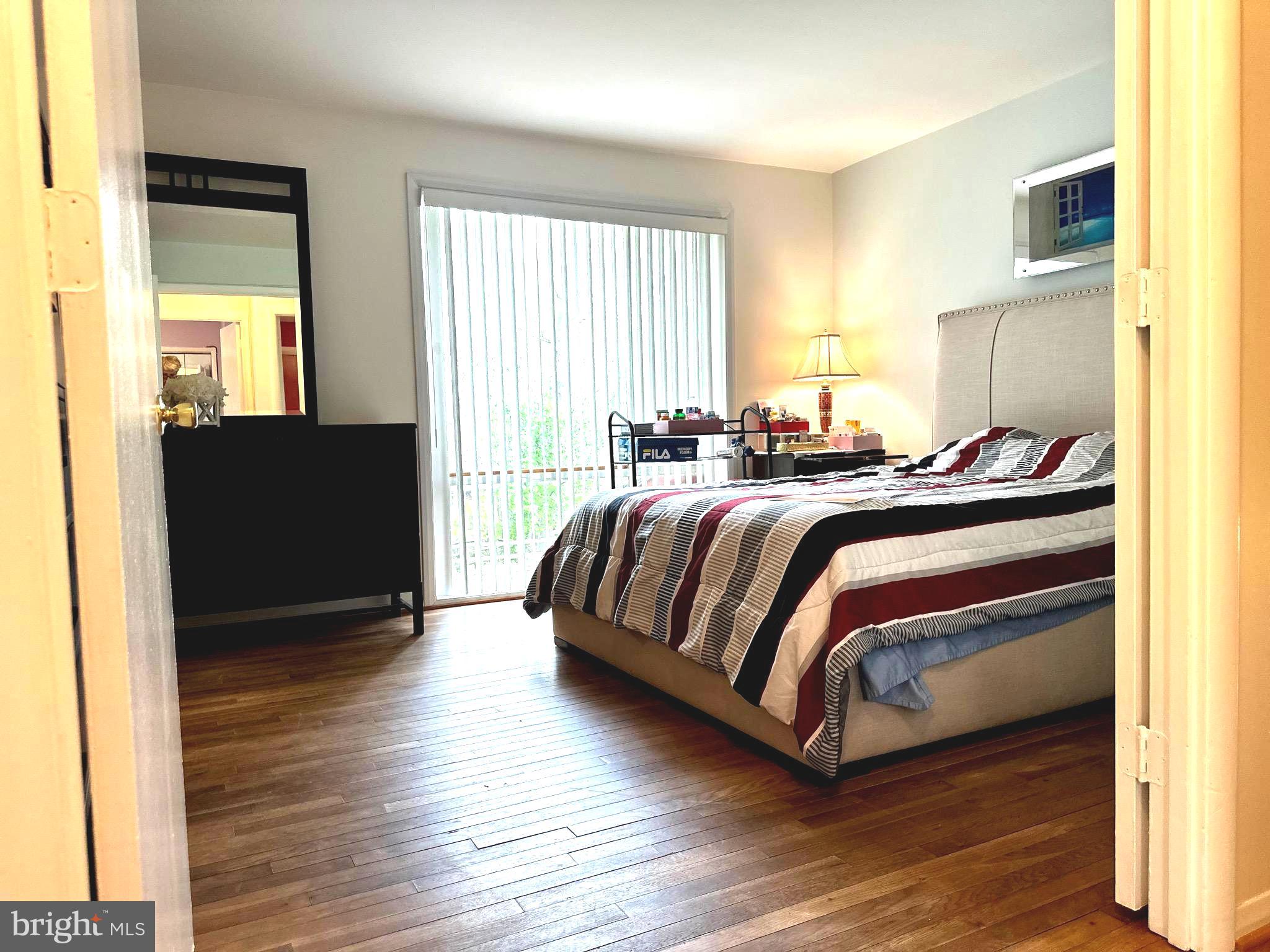 THUNDER HILL - Residential