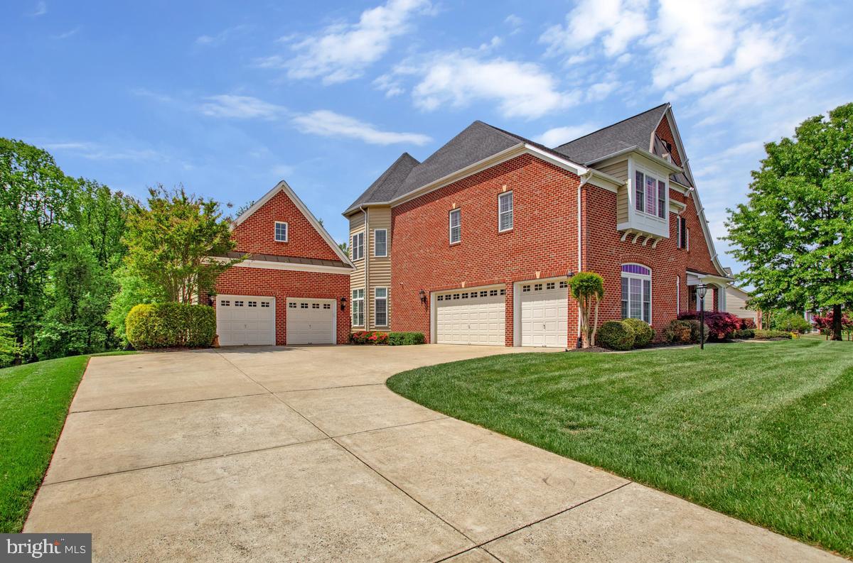 WESTWOOD - Residential