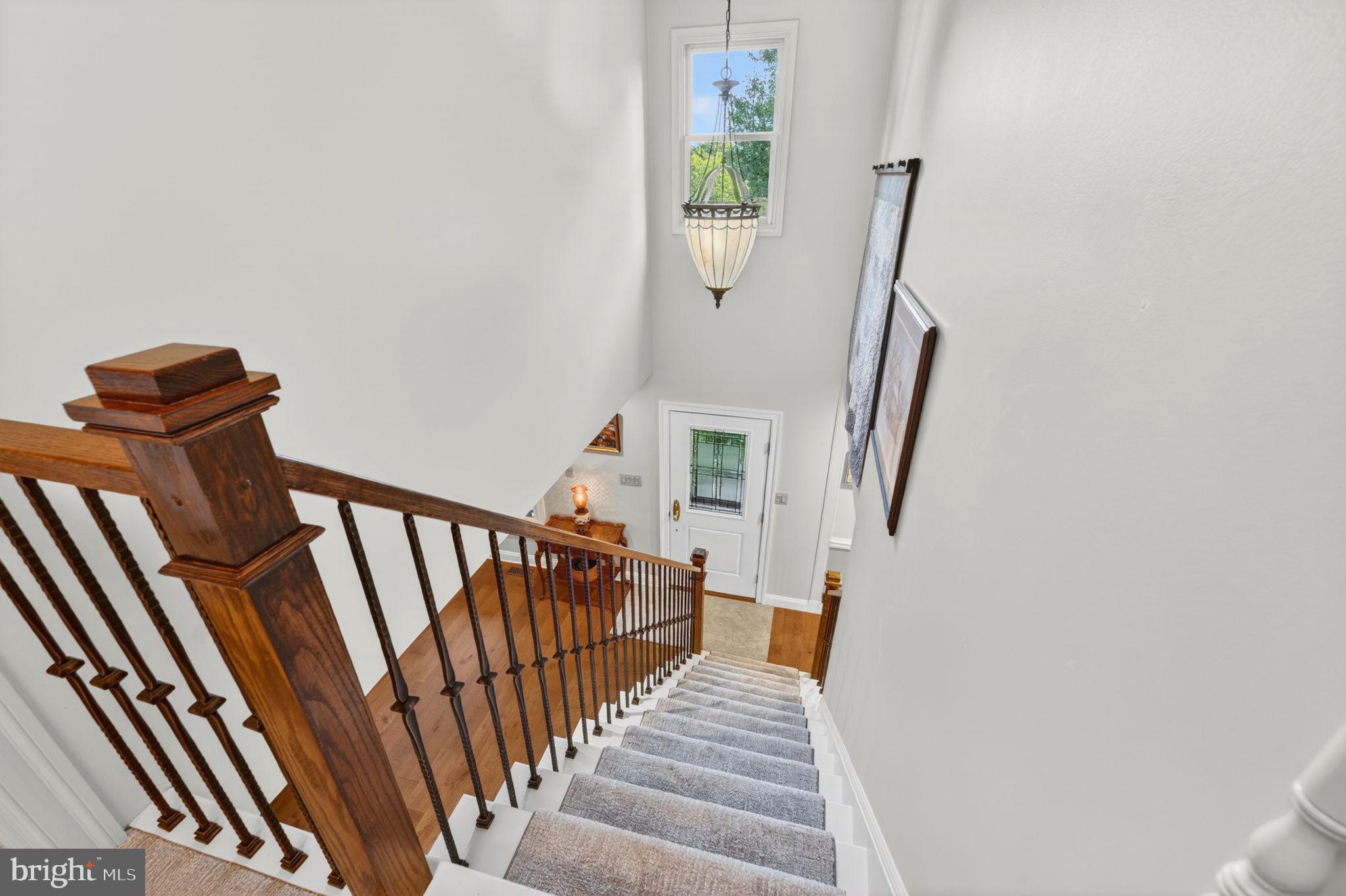 WALNUT GLEN - Residential