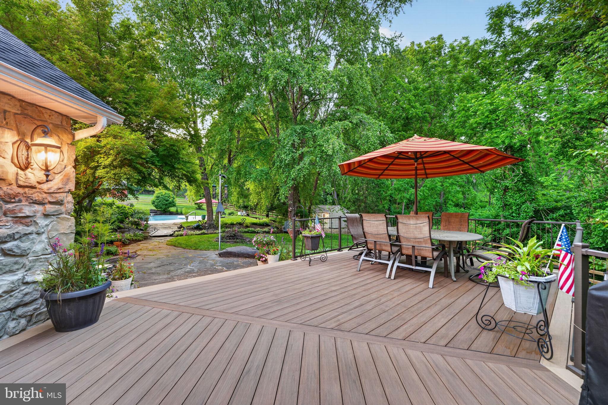 WALNUT GLEN - Residential