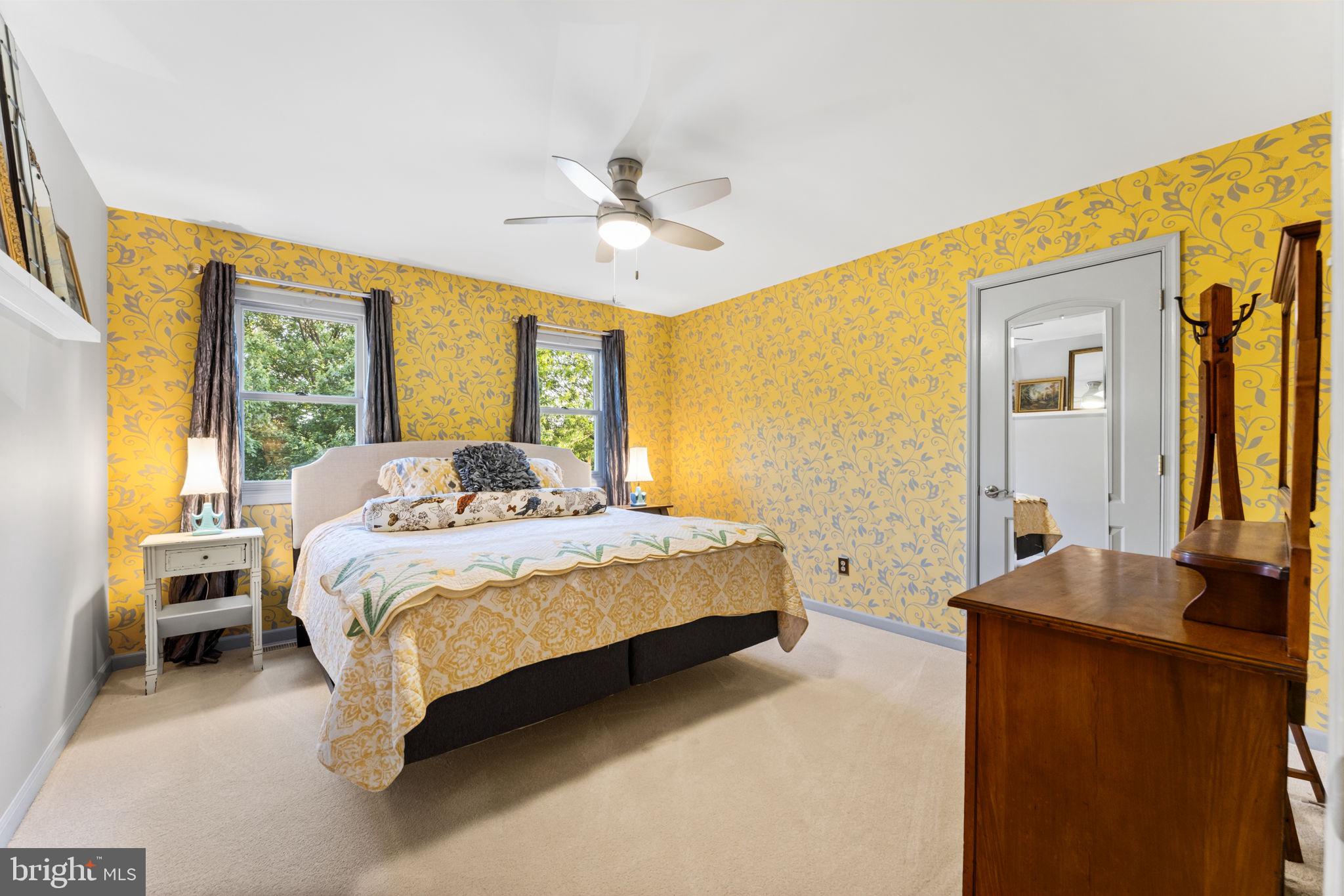 WALNUT GLEN - Residential