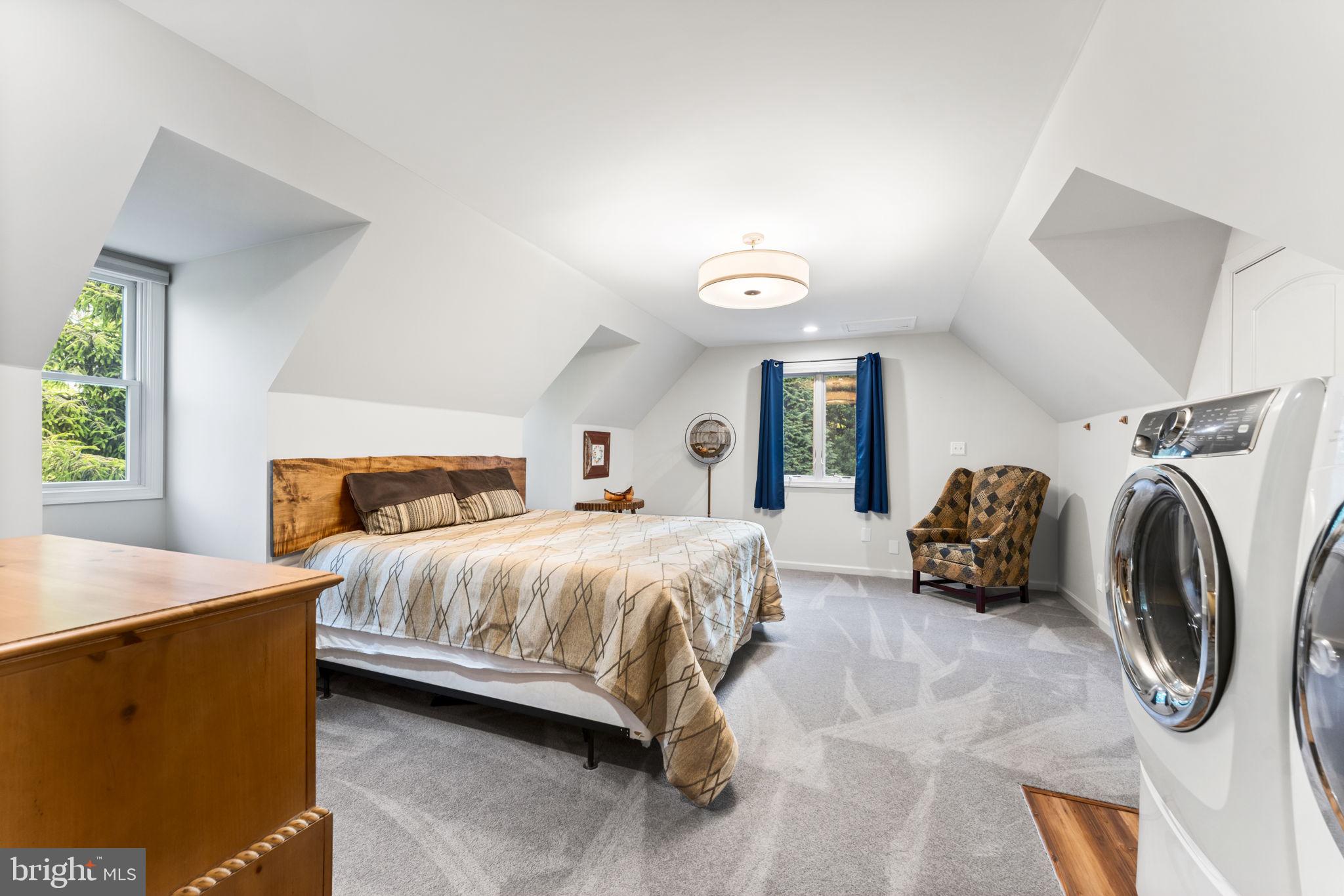 WALNUT GLEN - Residential