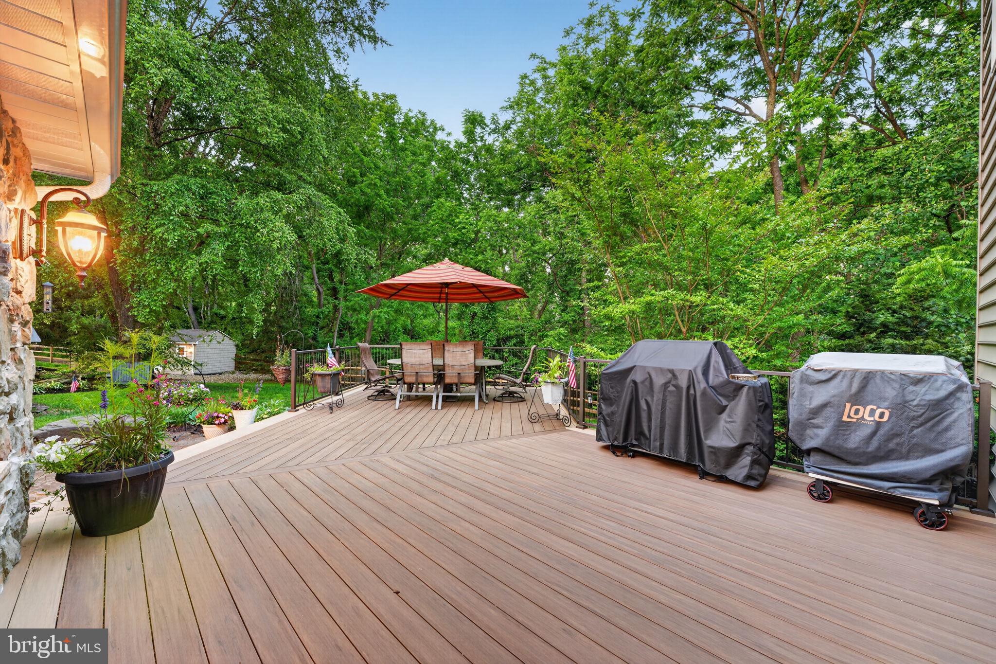 WALNUT GLEN - Residential