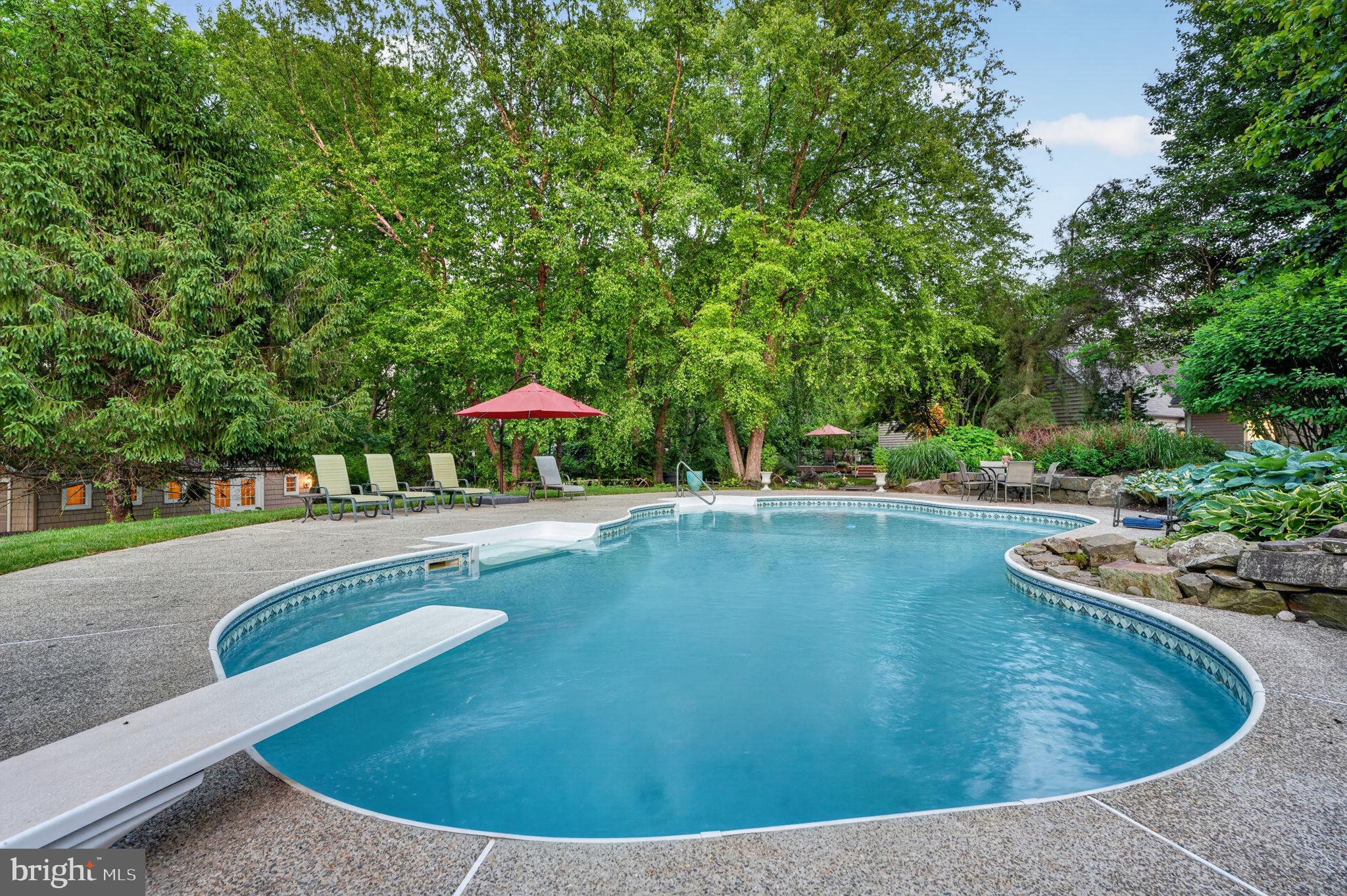 WALNUT GLEN - Residential