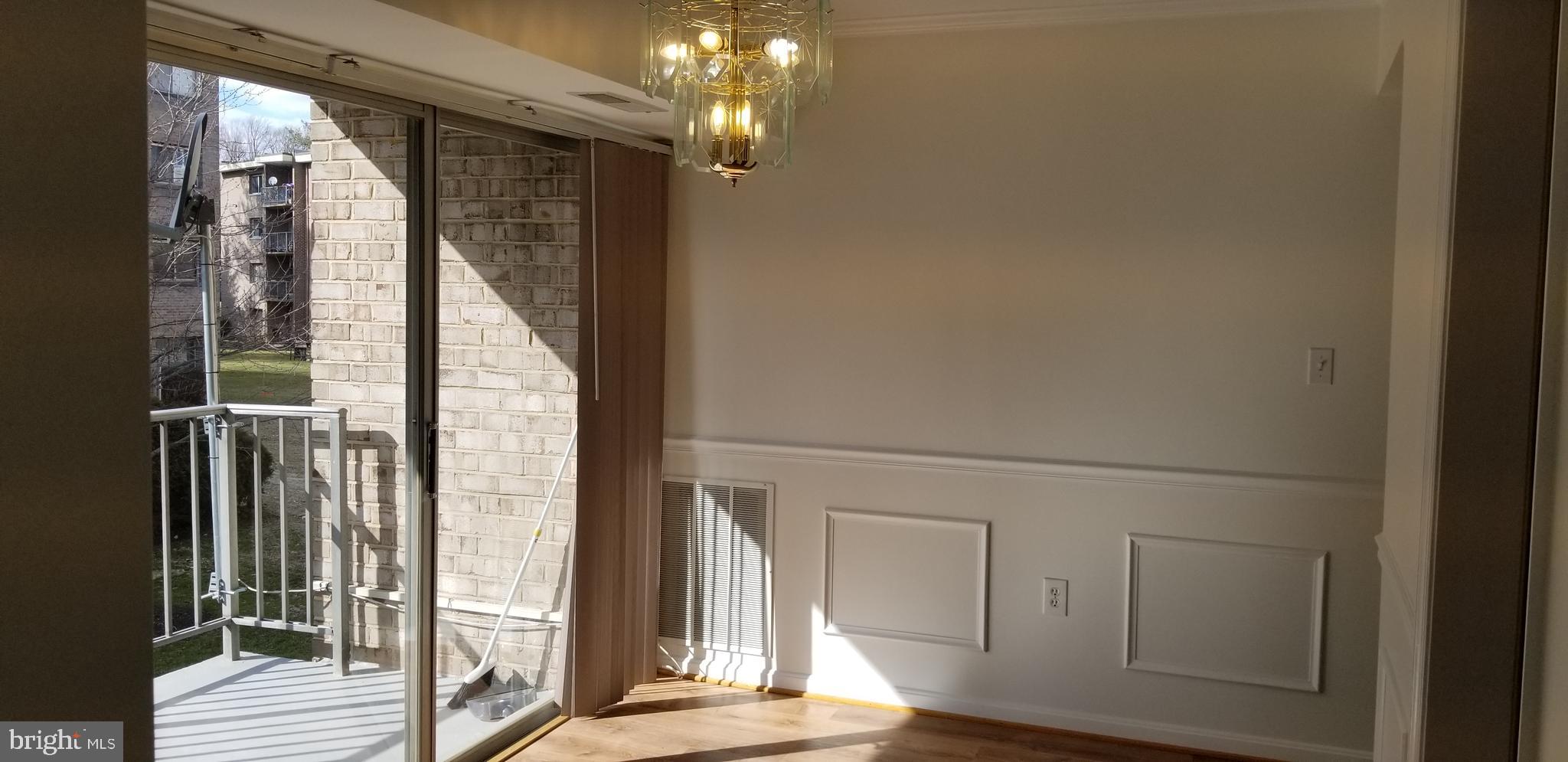 GRAND BEL MANOR - Residential