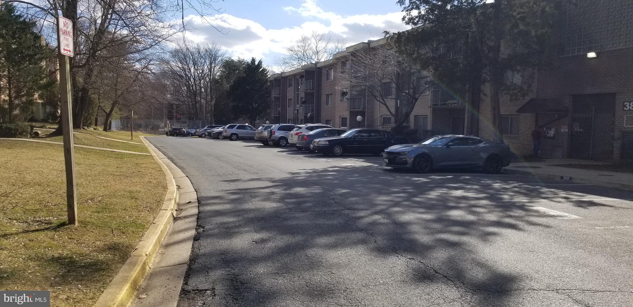 GRAND BEL MANOR - Residential