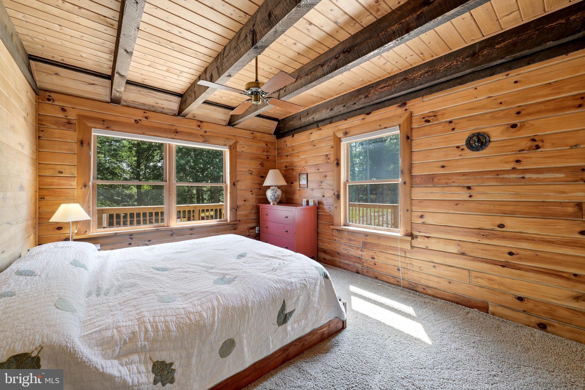 RIVER RIDGE - Residential