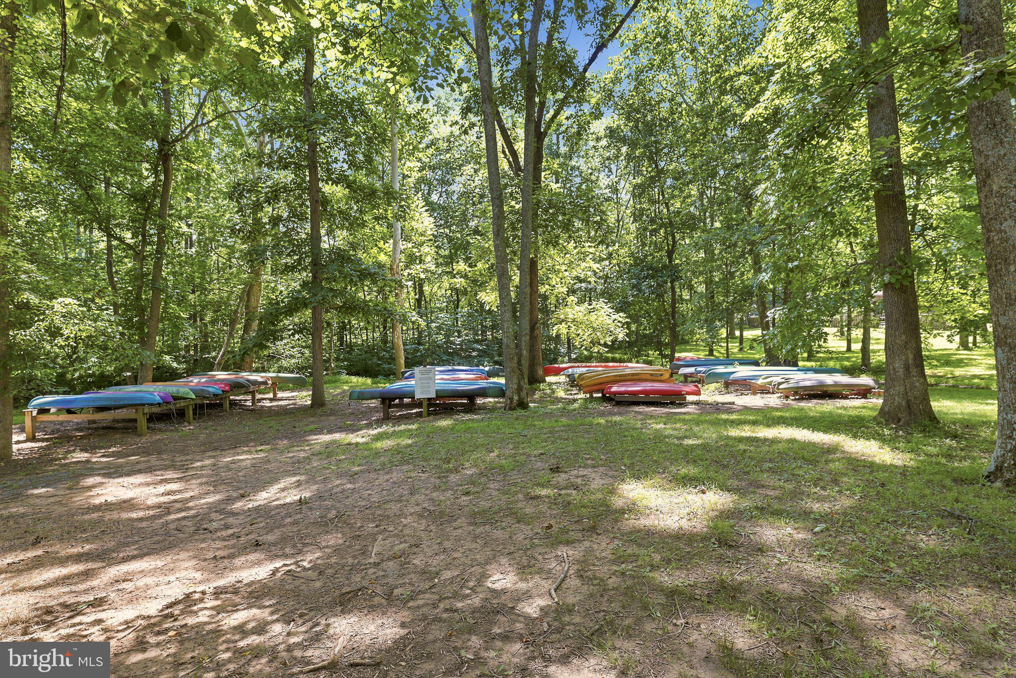 RIVER RIDGE - Residential