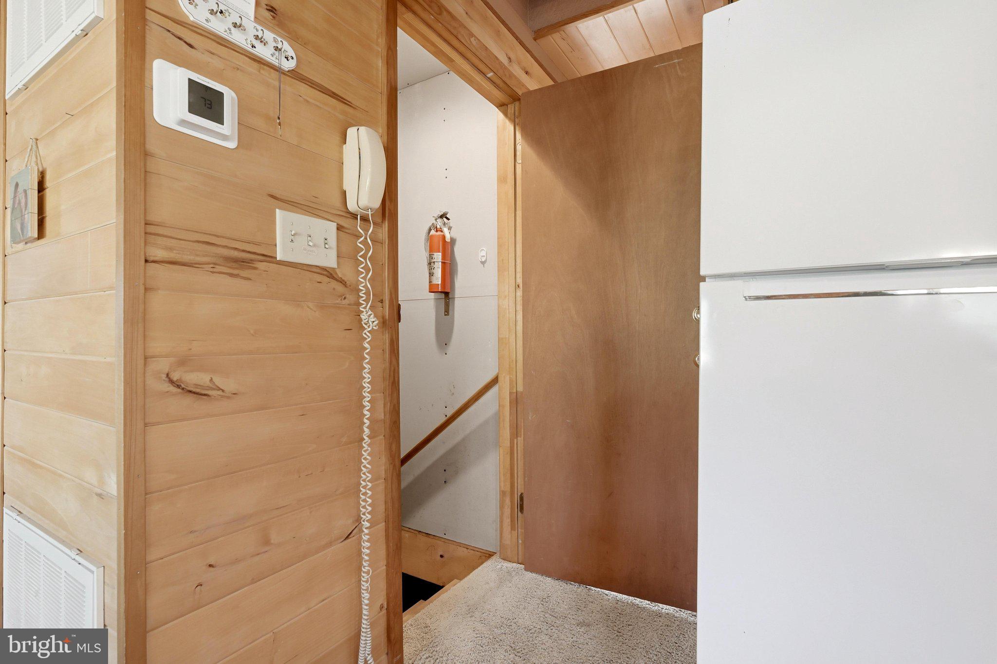 RIVER RIDGE - Residential