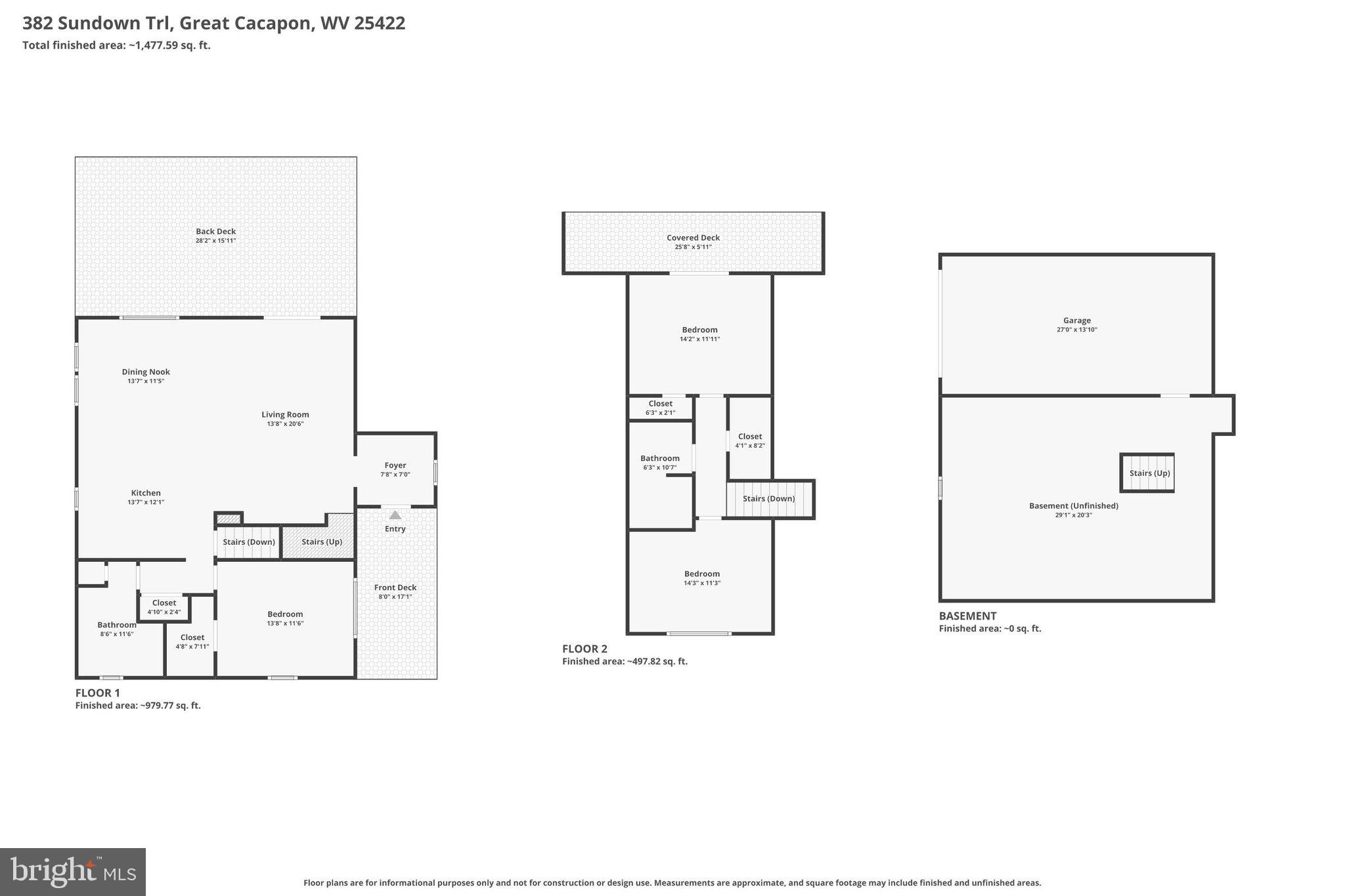 RIVER RIDGE - Residential
