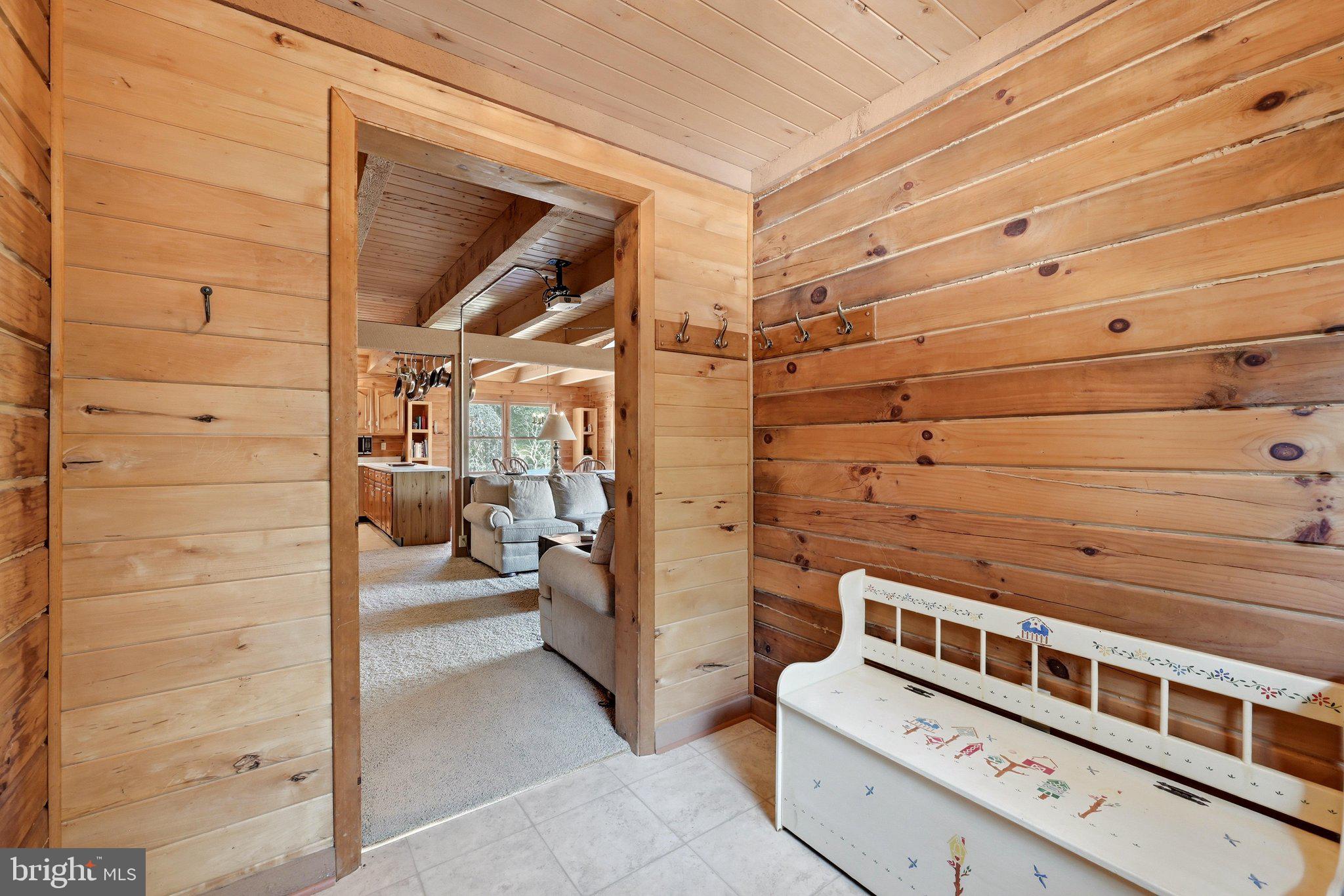 RIVER RIDGE - Residential