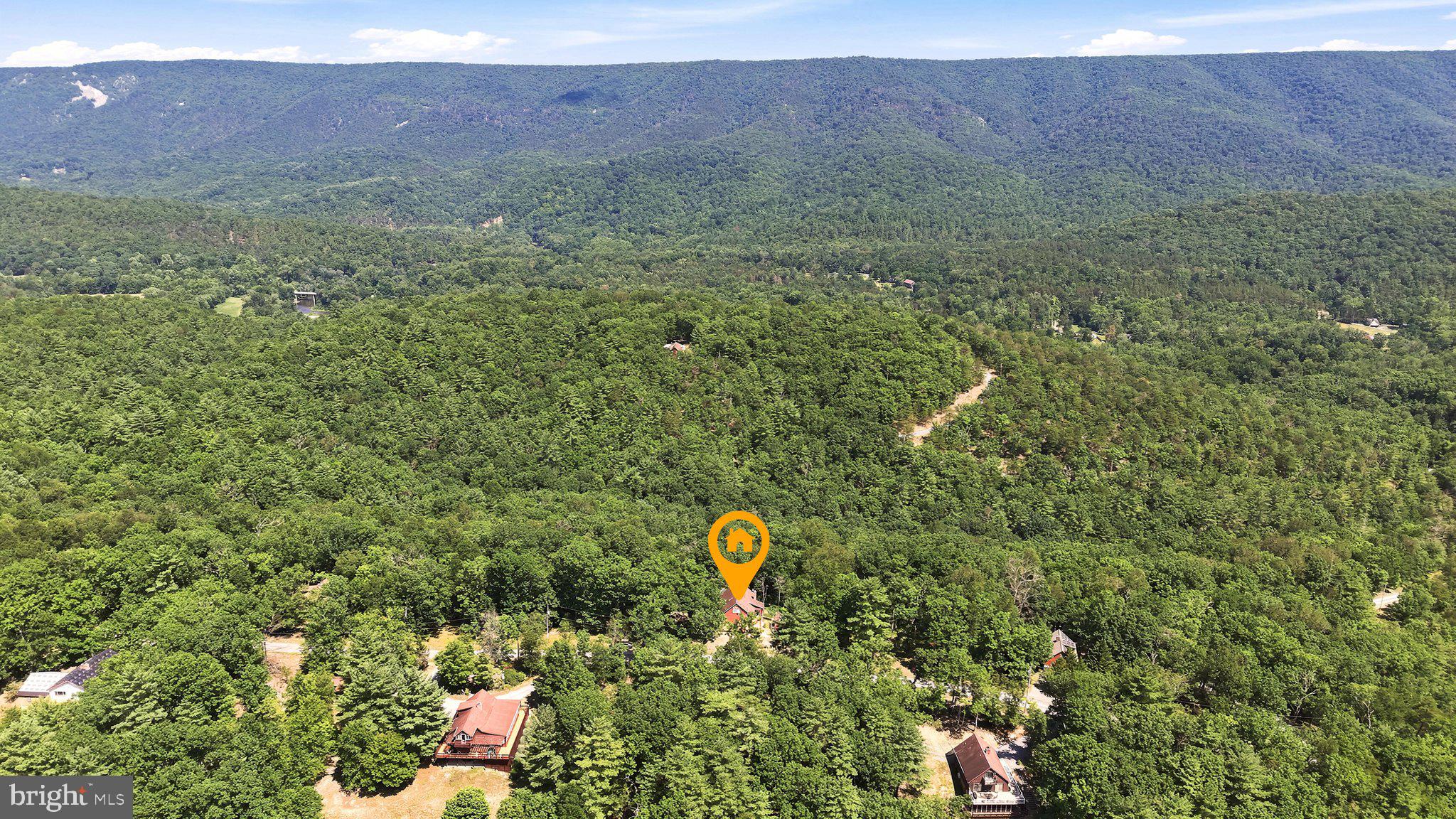 RIVER RIDGE - Residential