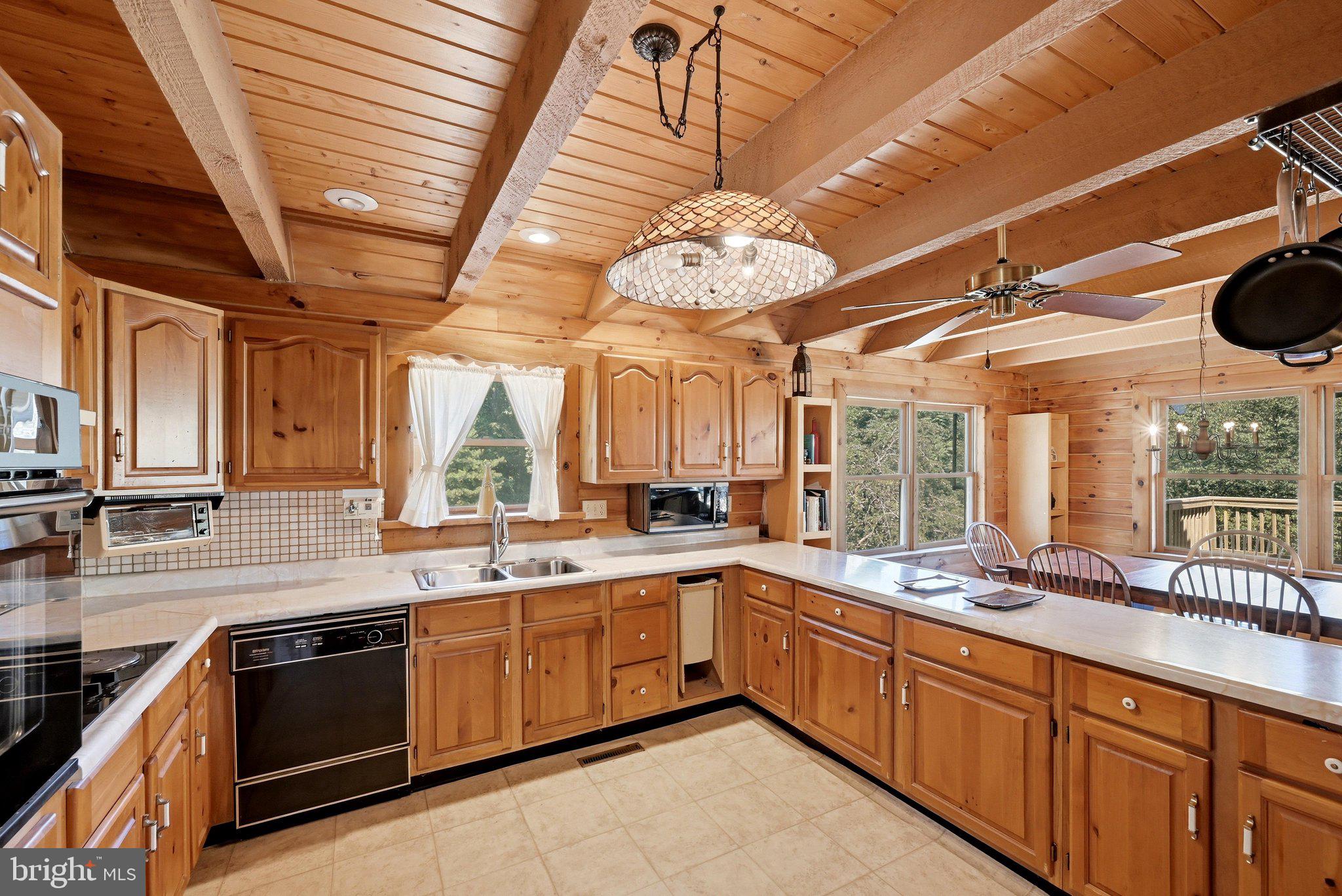 RIVER RIDGE - Residential