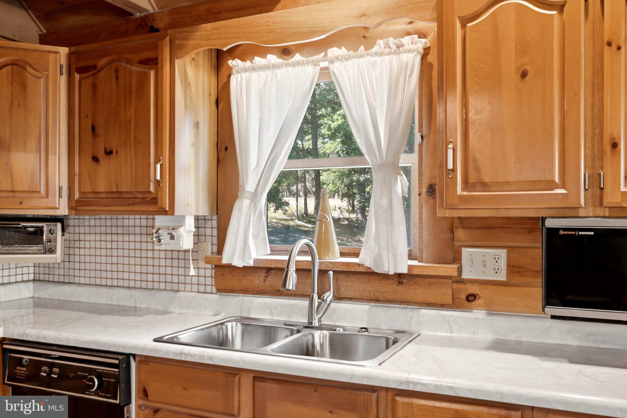 RIVER RIDGE - Residential