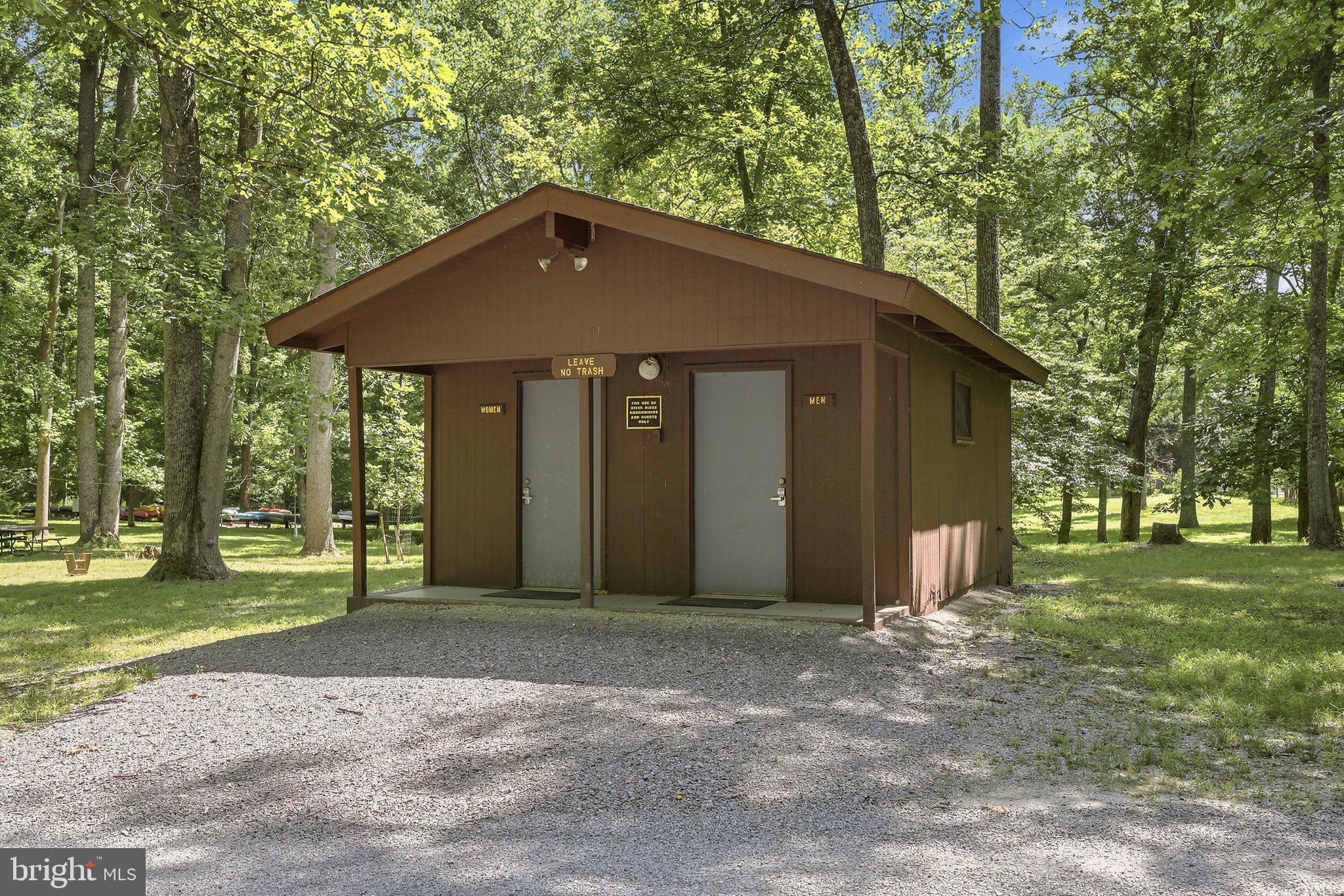RIVER RIDGE - Residential