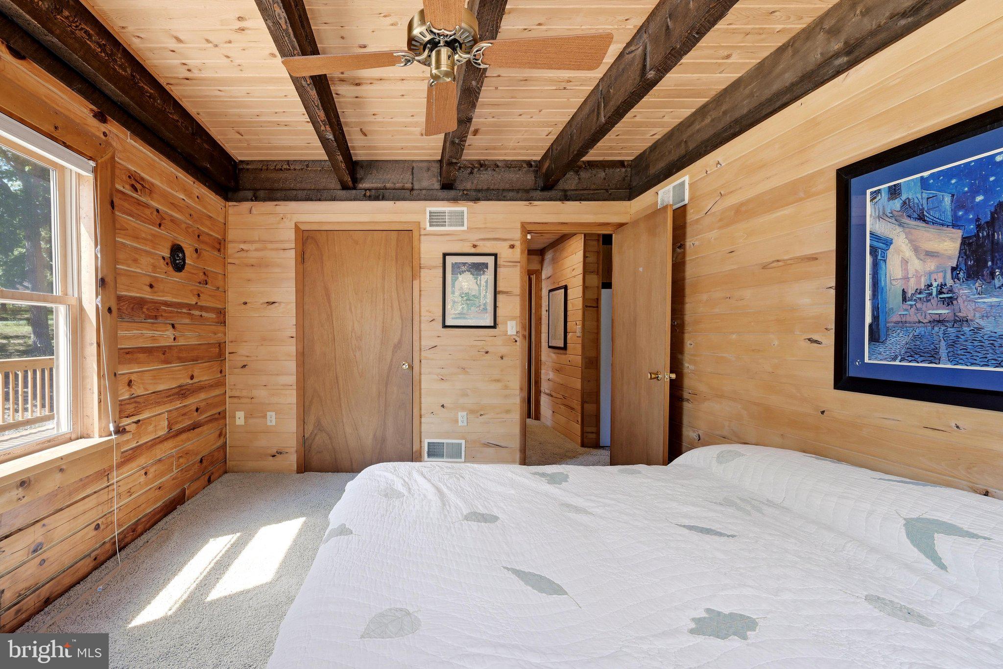 RIVER RIDGE - Residential