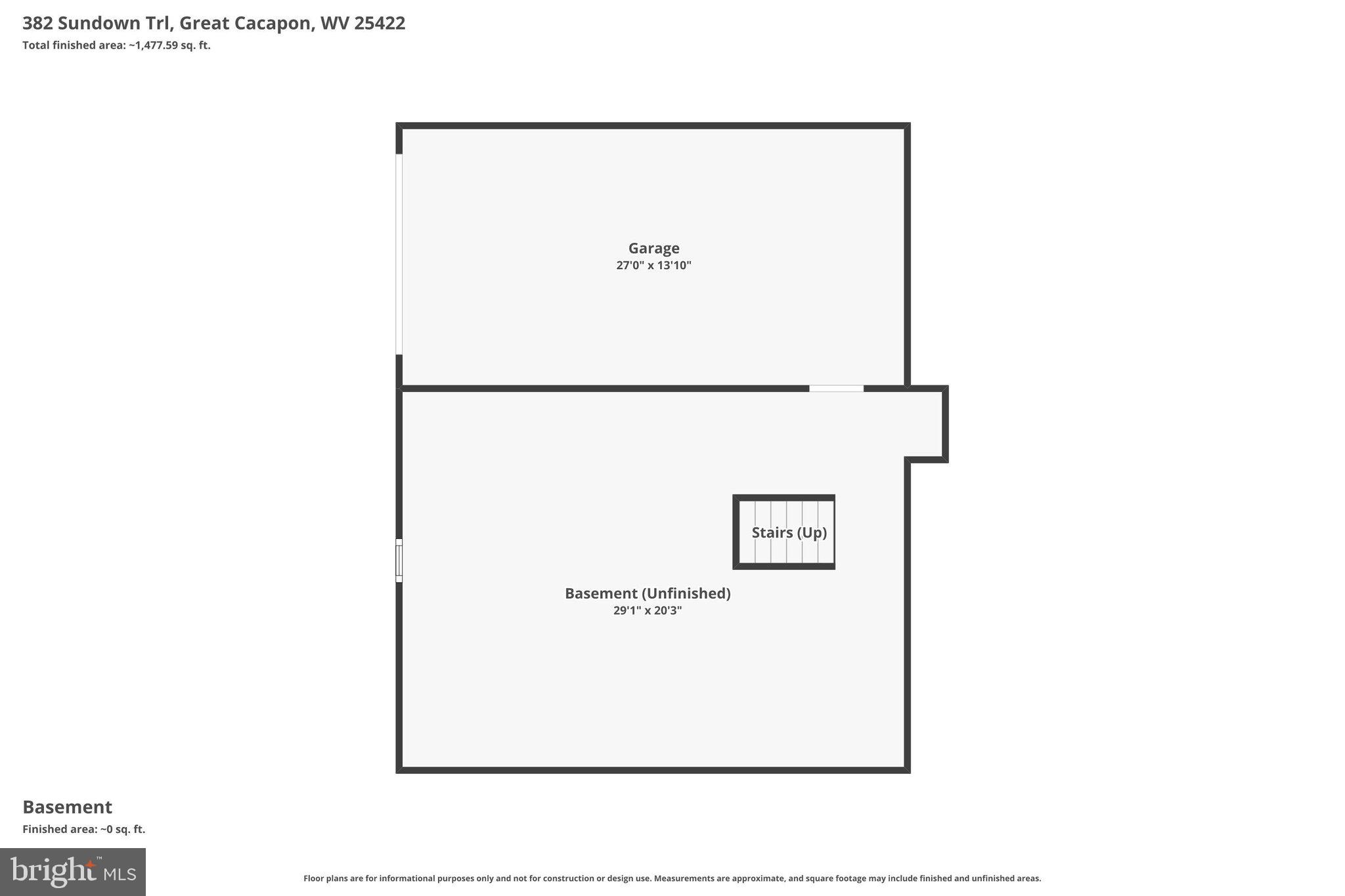 RIVER RIDGE - Residential