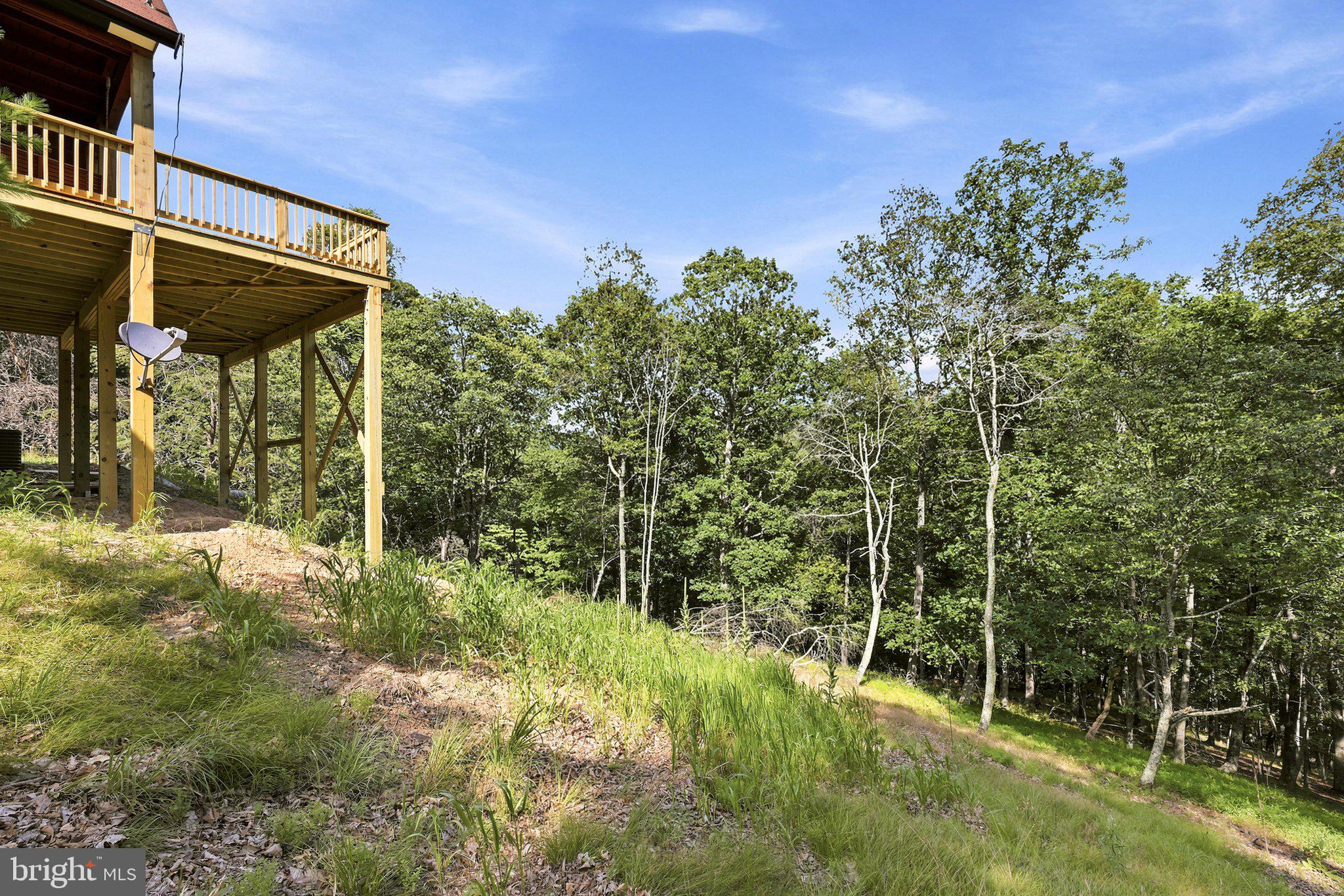 RIVER RIDGE - Residential