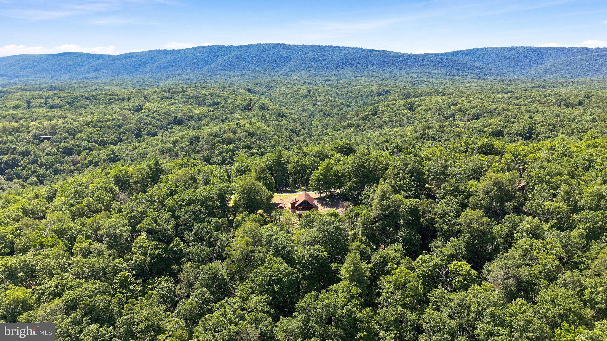 RIVER RIDGE - Residential