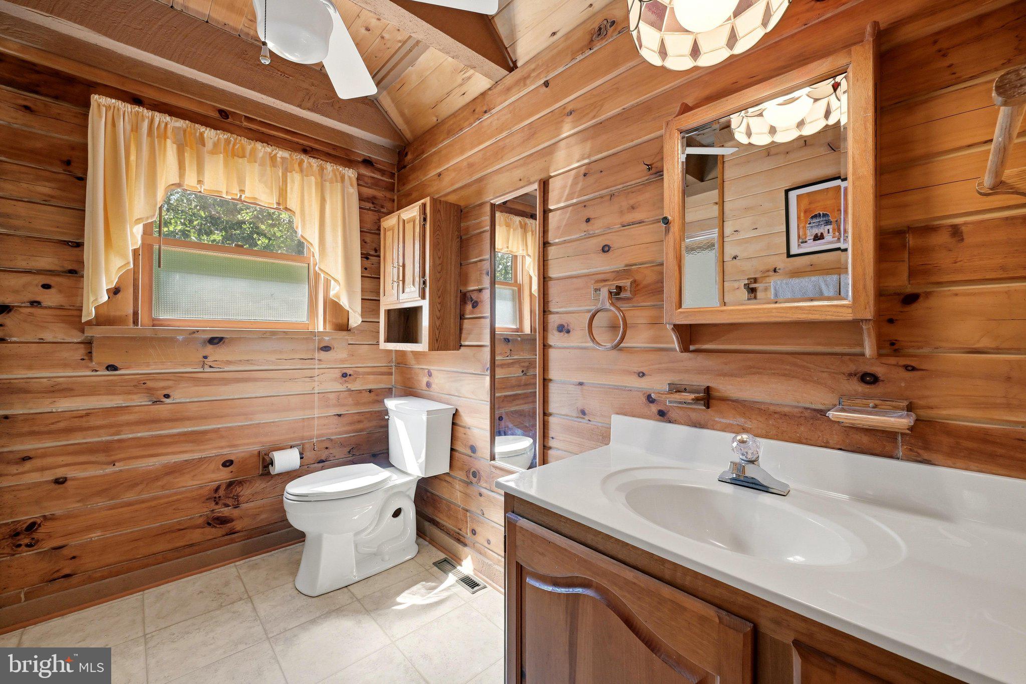 RIVER RIDGE - Residential