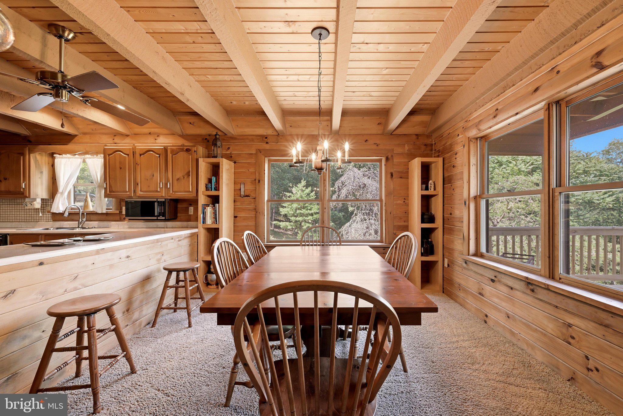 RIVER RIDGE - Residential