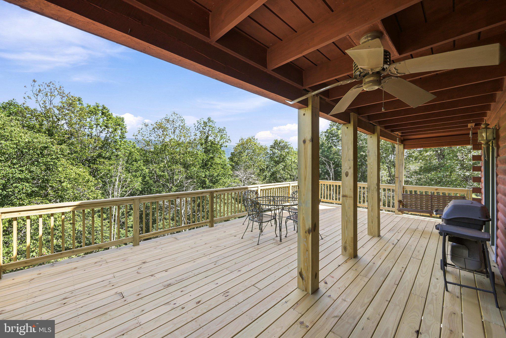 RIVER RIDGE - Residential