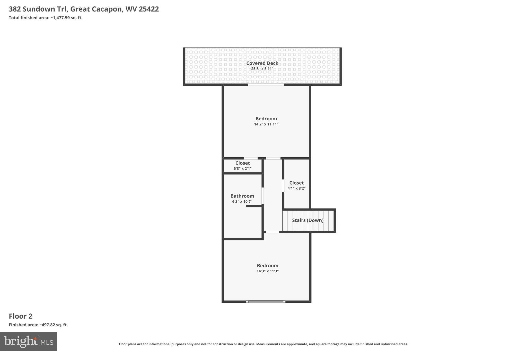 RIVER RIDGE - Residential