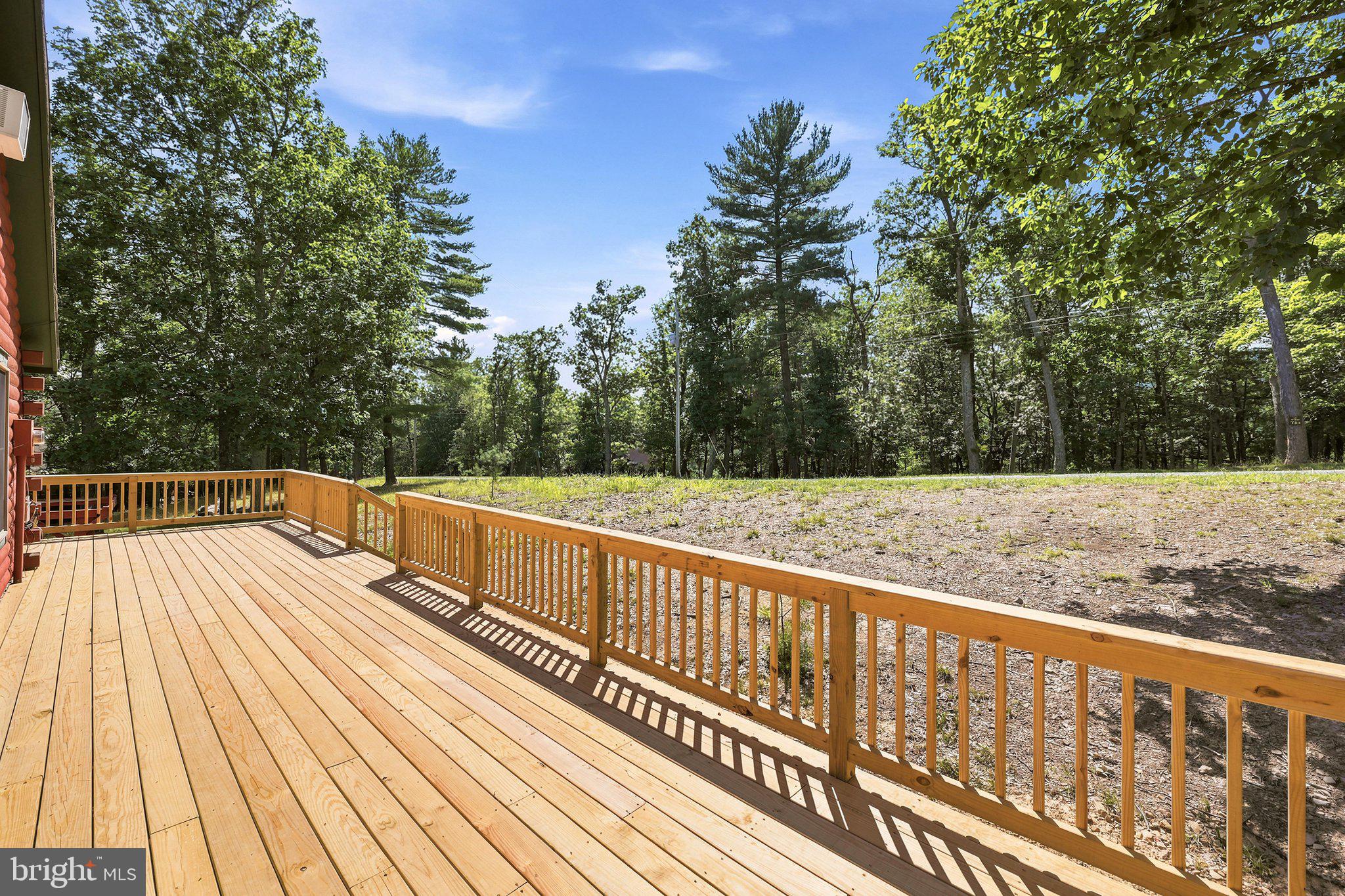 RIVER RIDGE - Residential