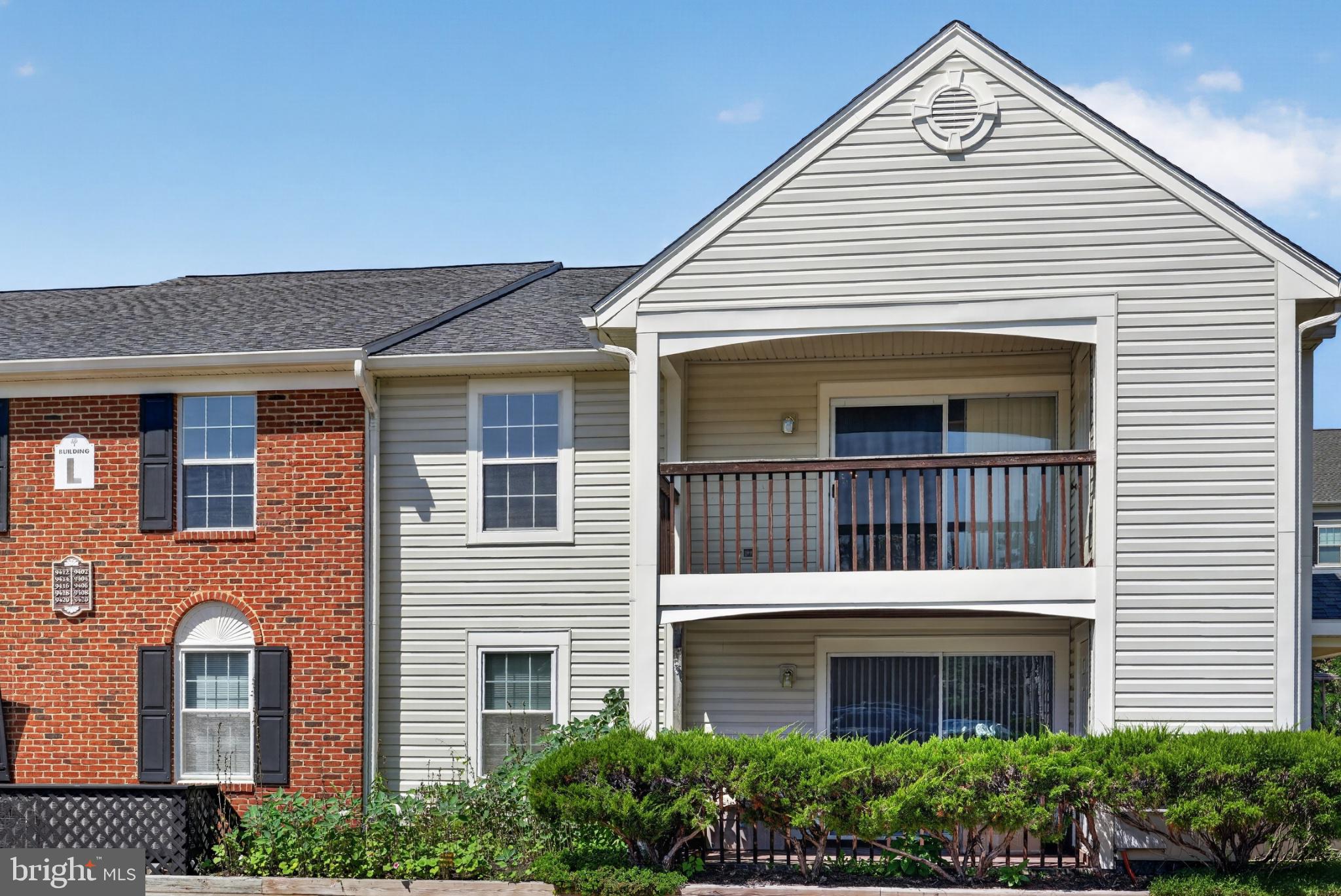 ROLLING OAKS - Residential