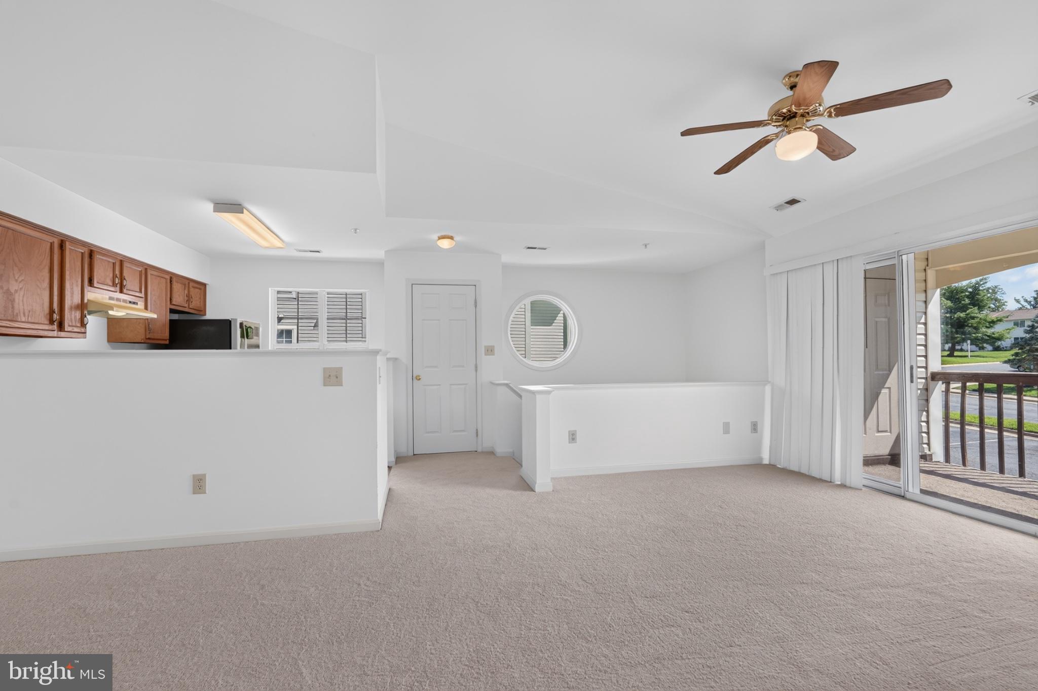 ROLLING OAKS - Residential