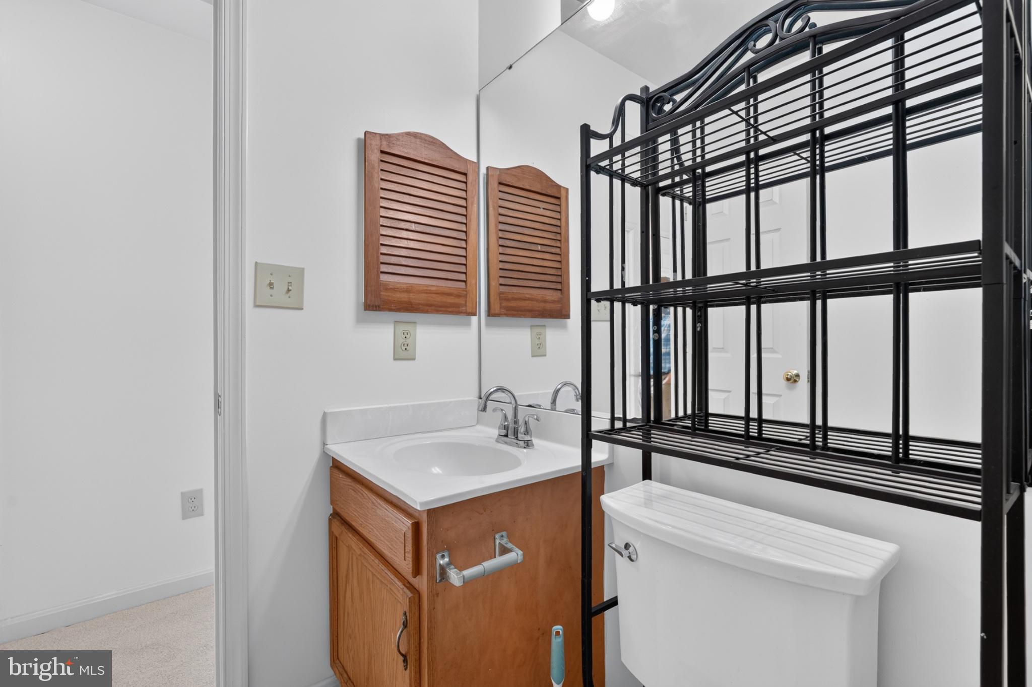 ROLLING OAKS - Residential