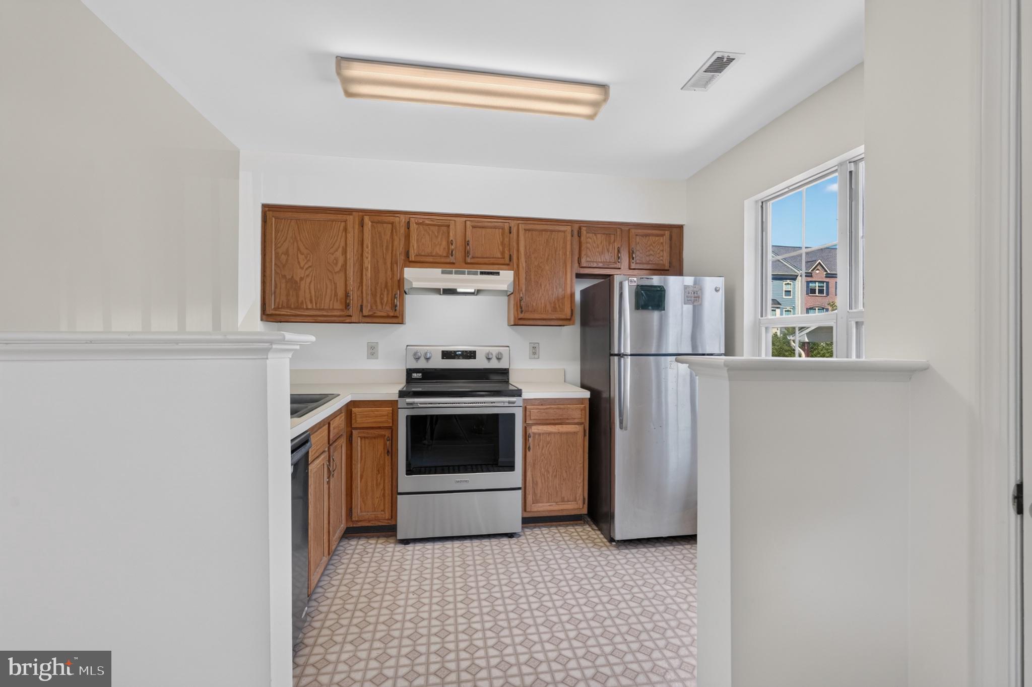 ROLLING OAKS - Residential