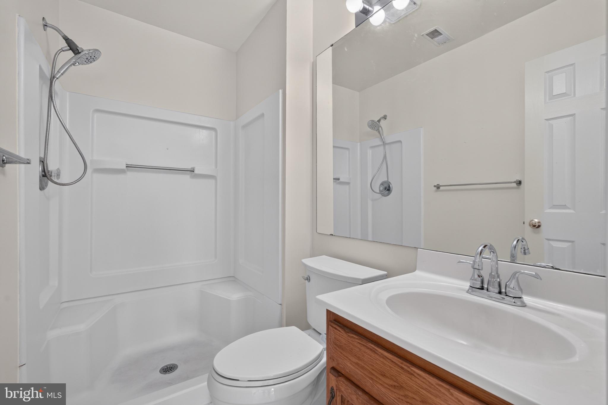 ROLLING OAKS - Residential