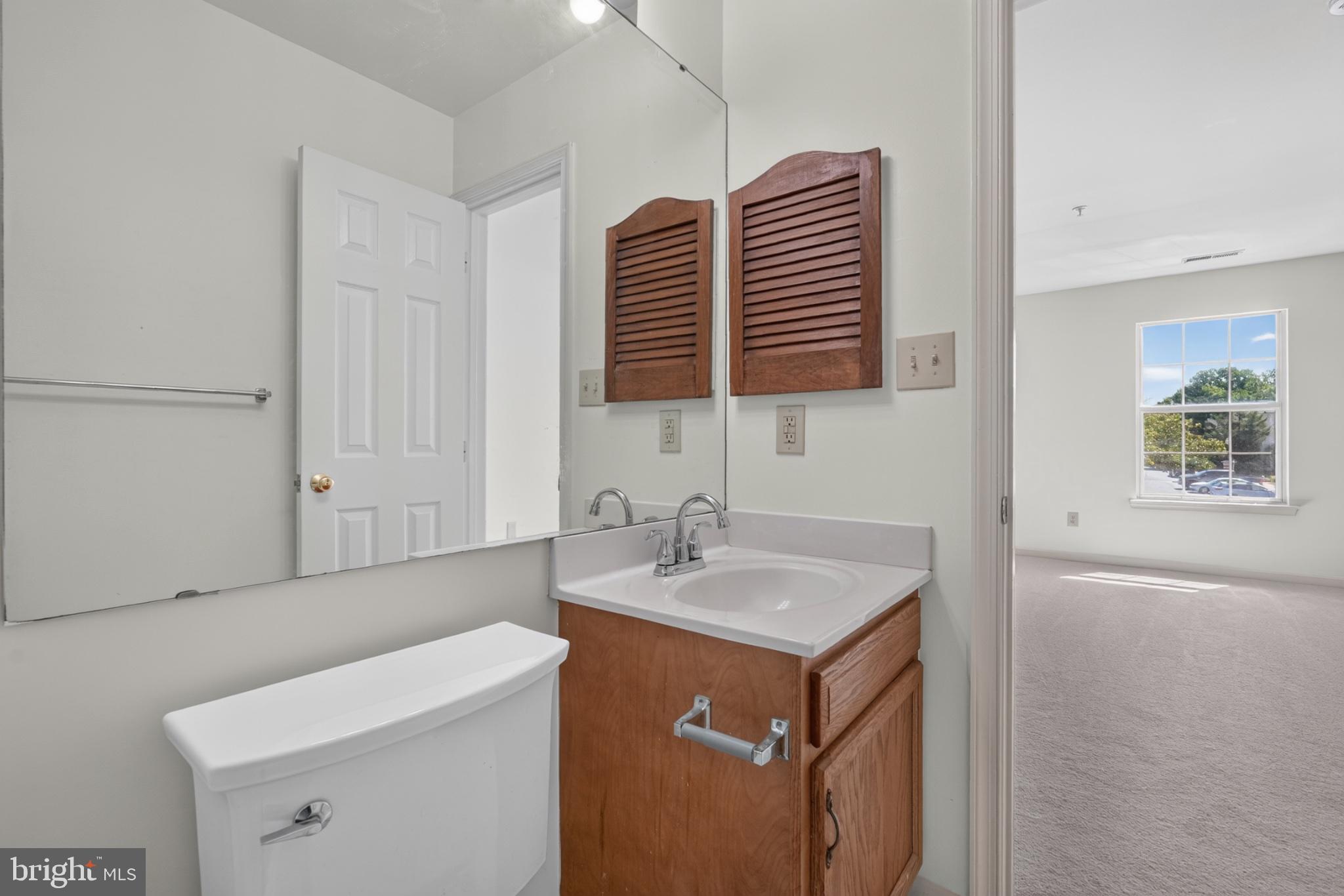 ROLLING OAKS - Residential