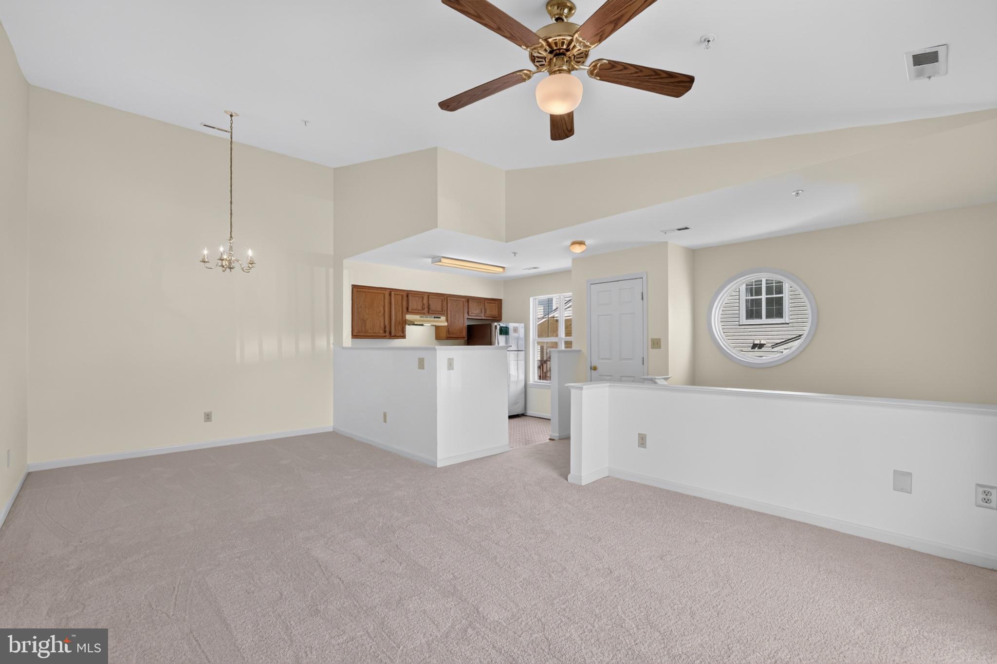 ROLLING OAKS - Residential