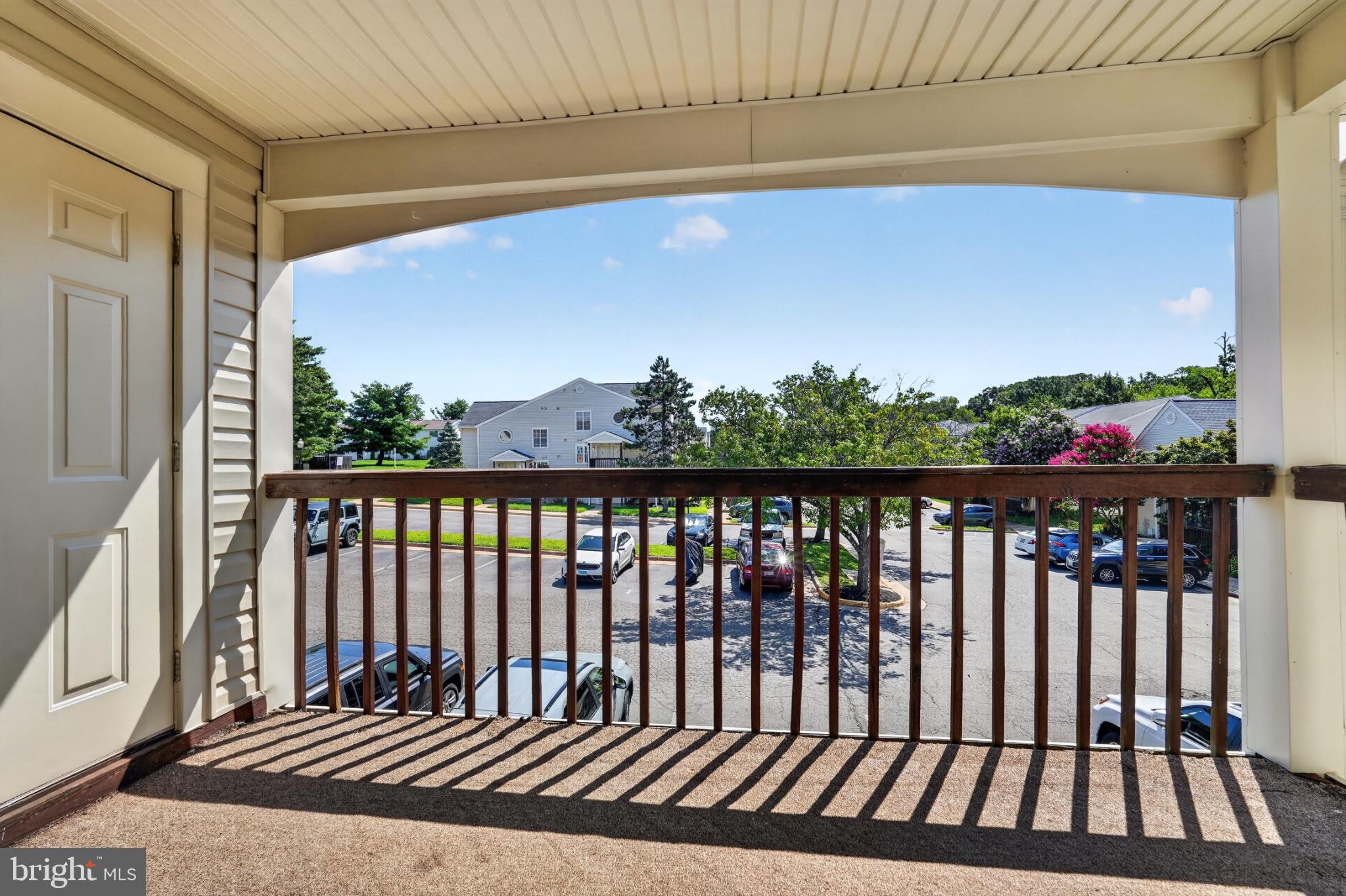 ROLLING OAKS - Residential