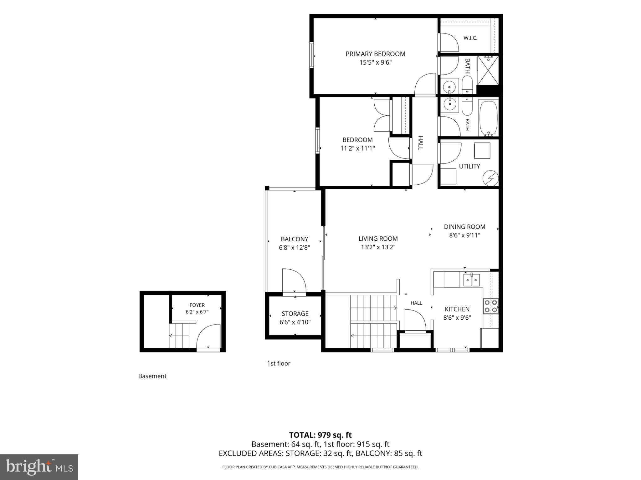 ROLLING OAKS - Residential