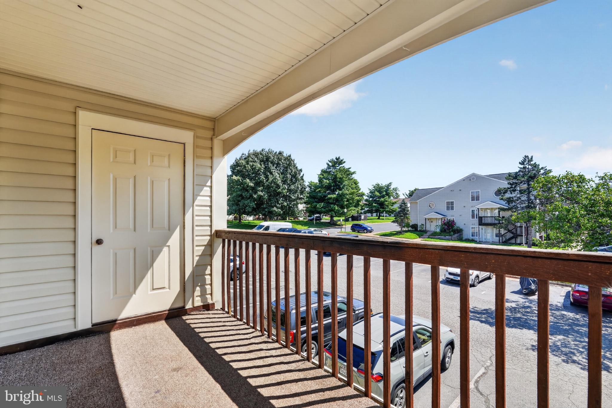 ROLLING OAKS - Residential