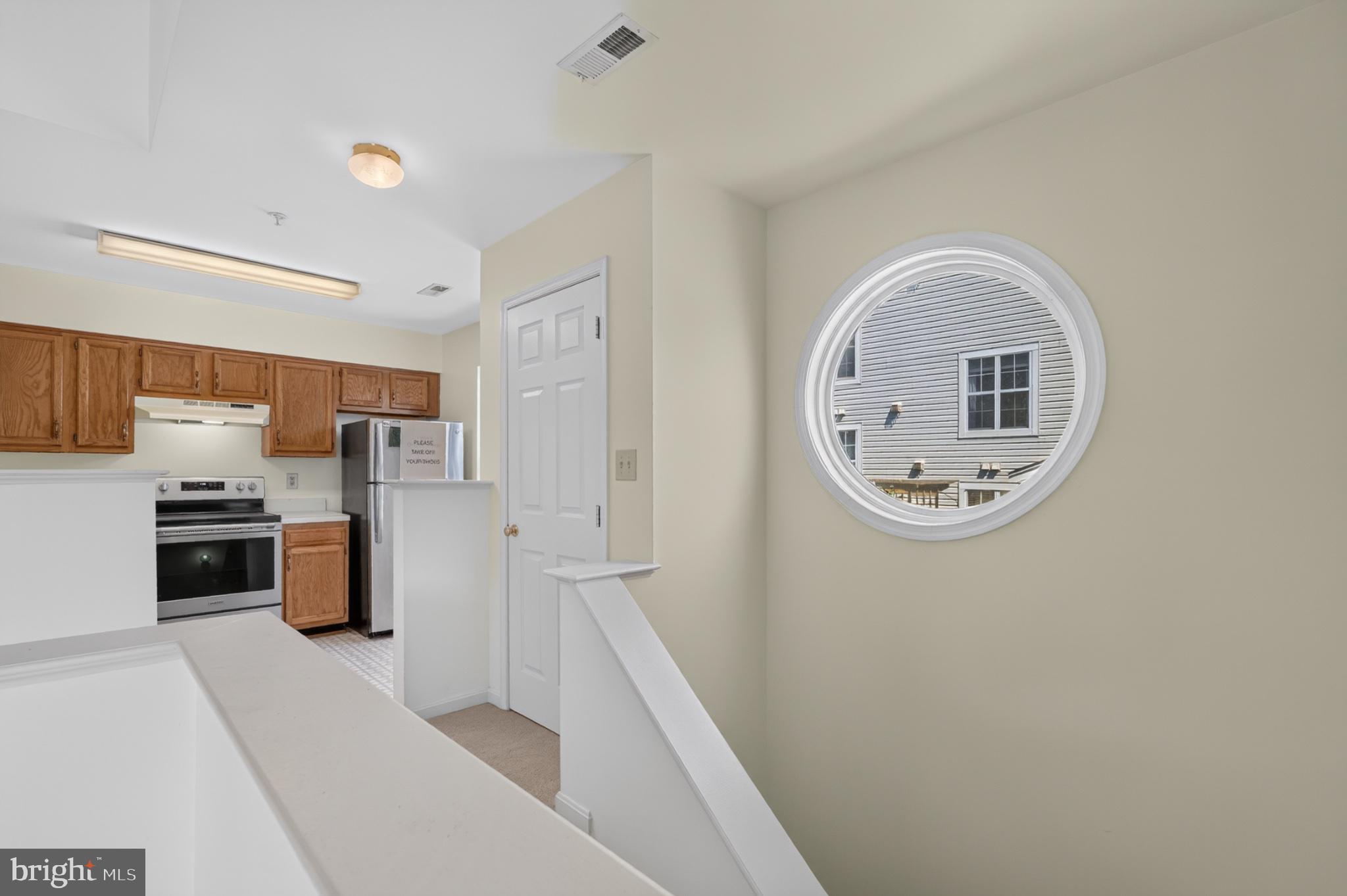 ROLLING OAKS - Residential