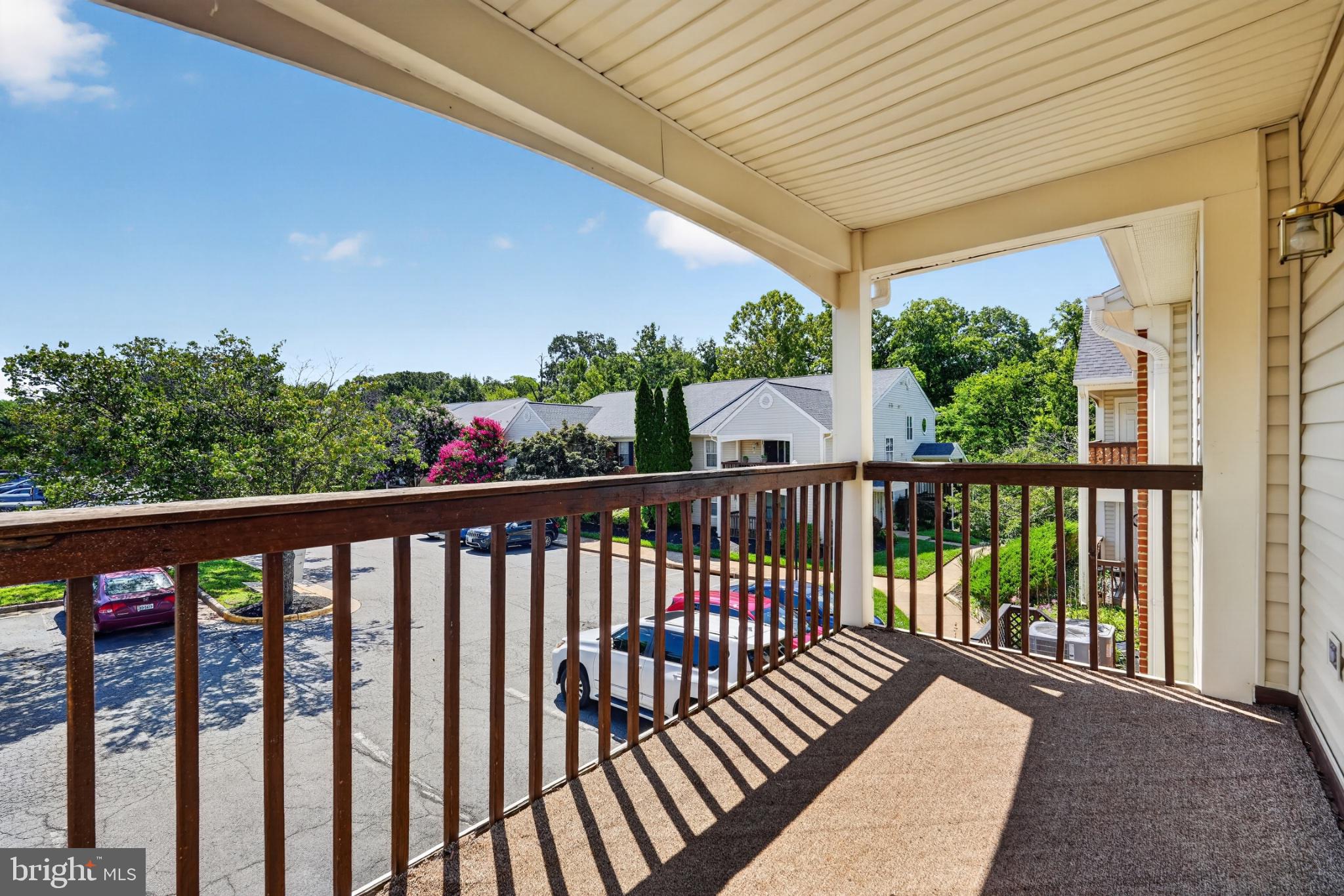ROLLING OAKS - Residential