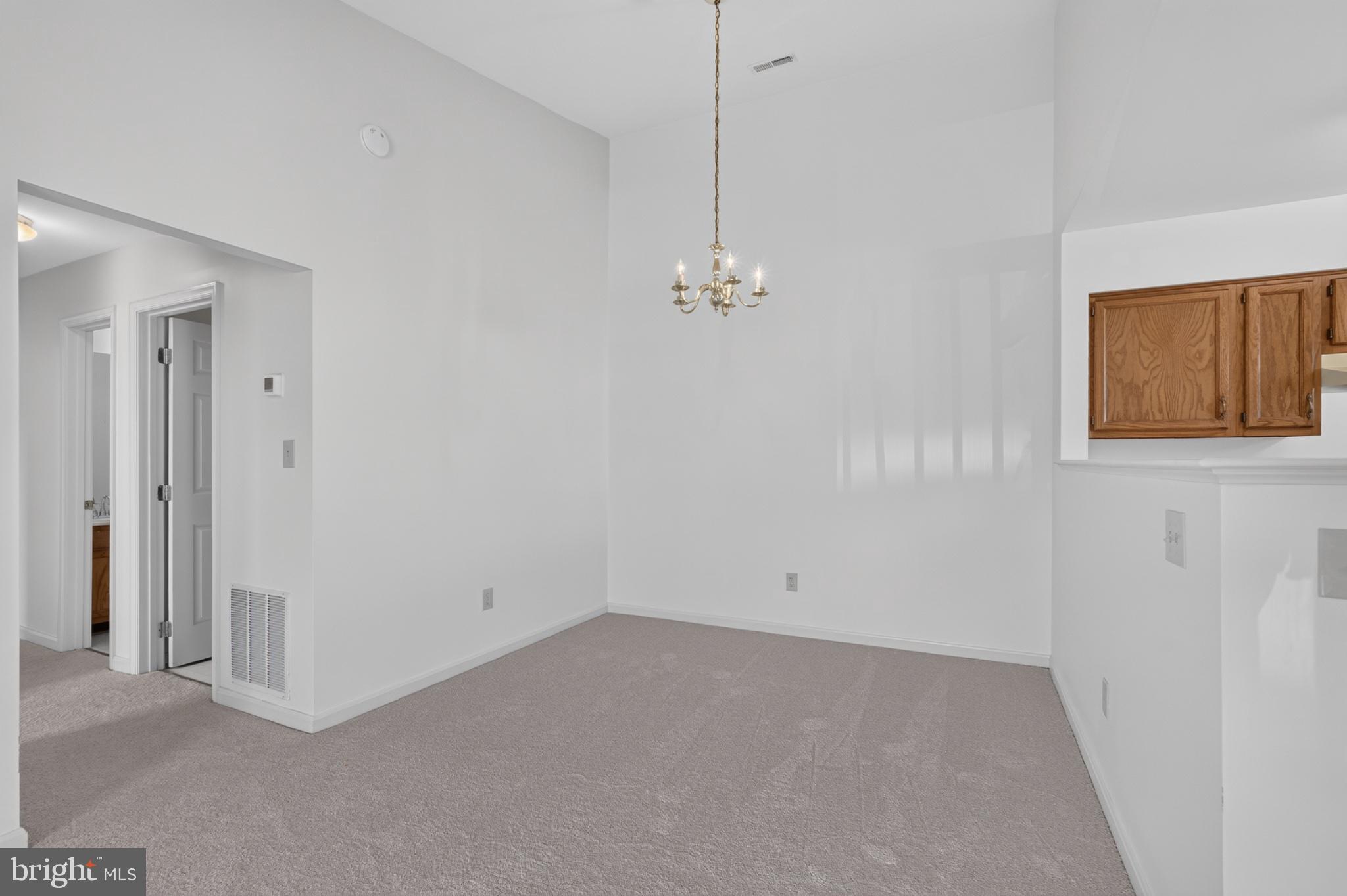 ROLLING OAKS - Residential