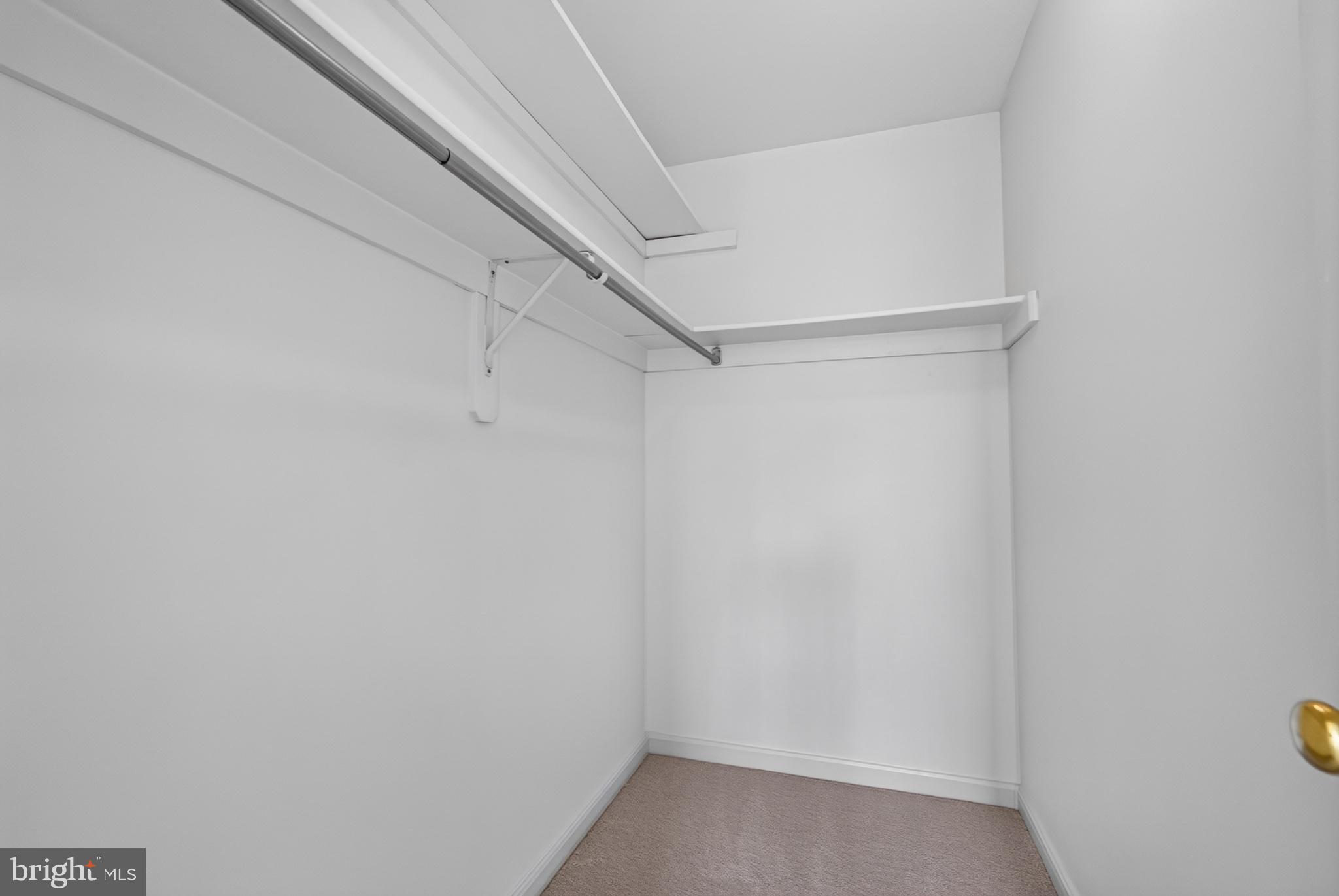 ROLLING OAKS - Residential