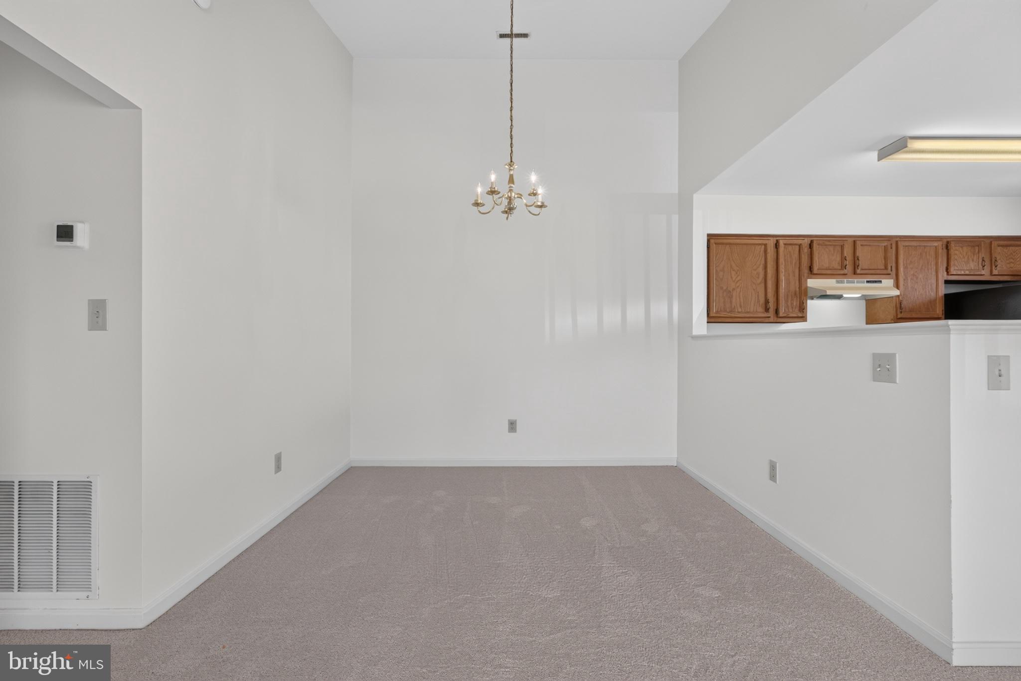 ROLLING OAKS - Residential